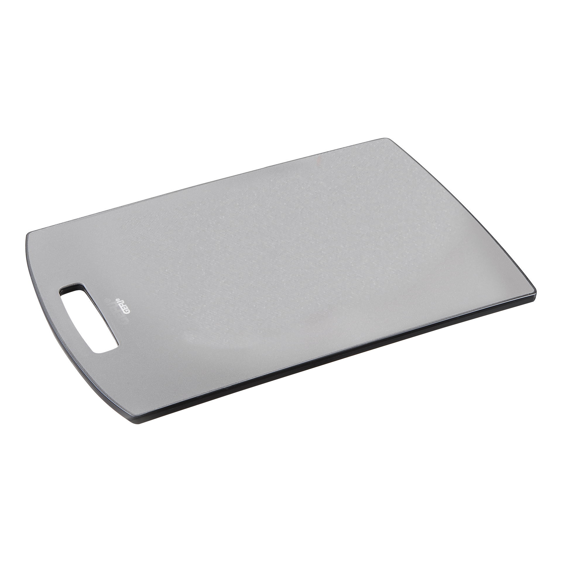 Gefu Schneidbrett Levoro Schwarz Gefu Schneidbrett Levoro Schwarz