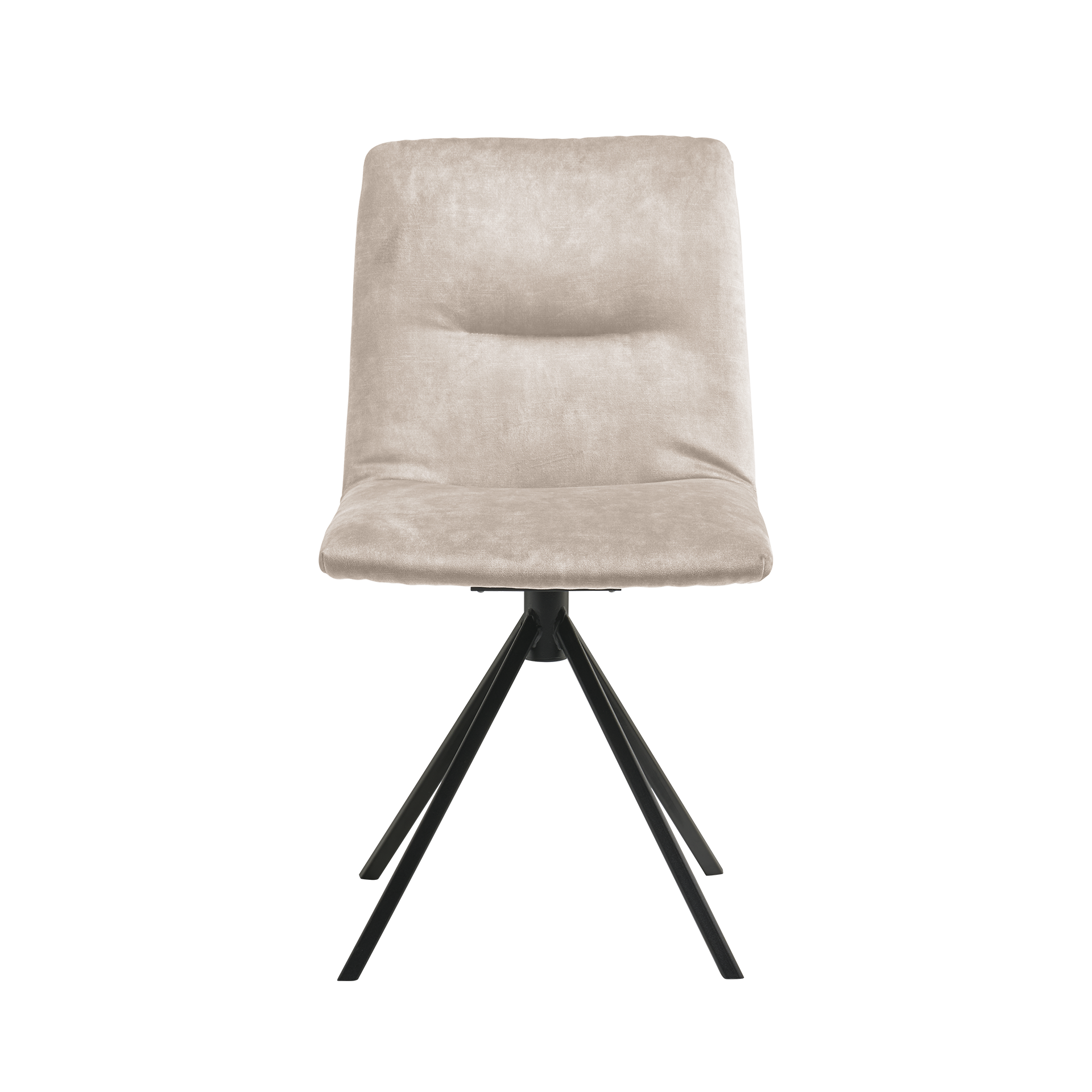 Musterring Stuhl JustB! Beige Musterring Stuhl JustB! Beige