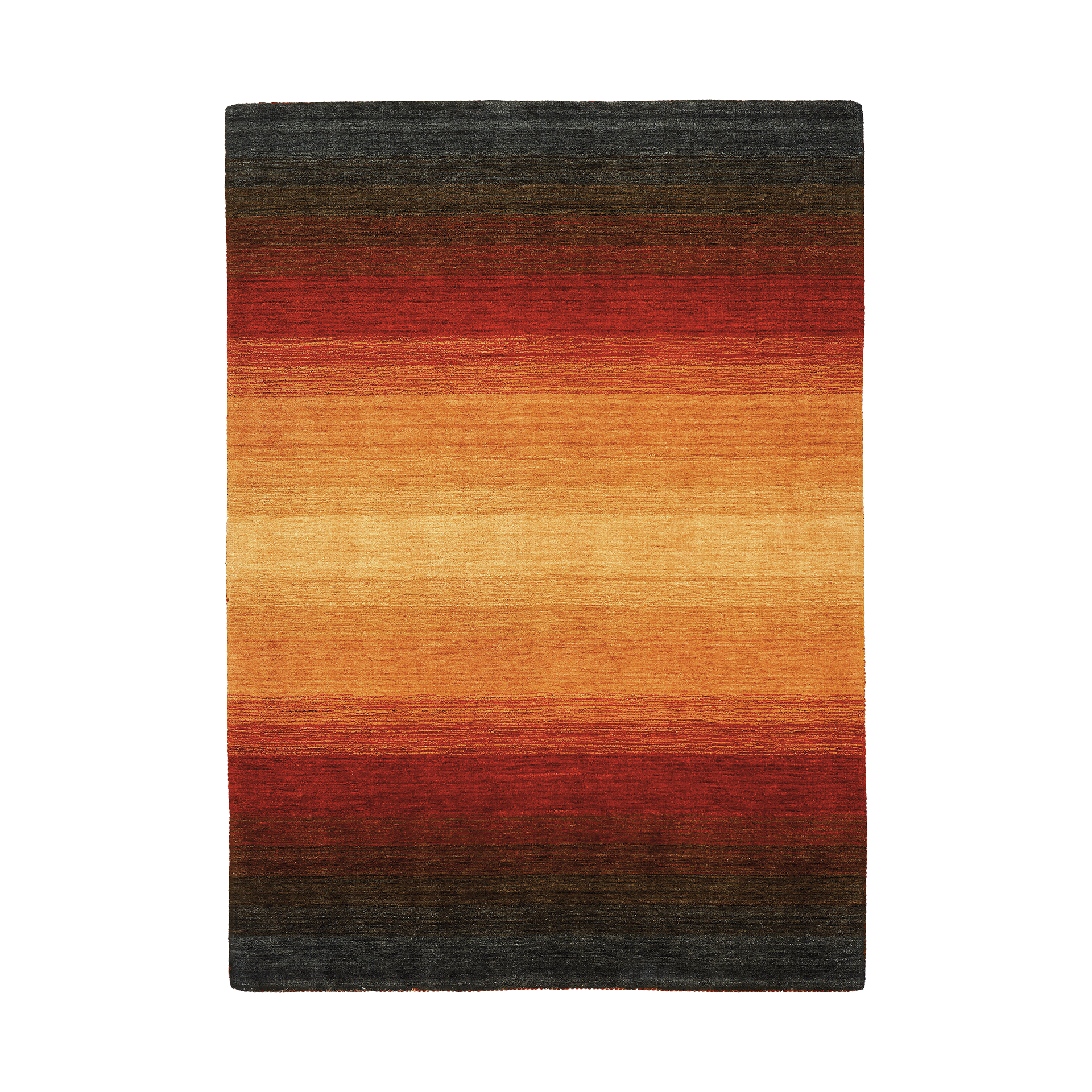 Teppich Rainbow multi 170x240cm Teppich Rainbow multi 170x240cm