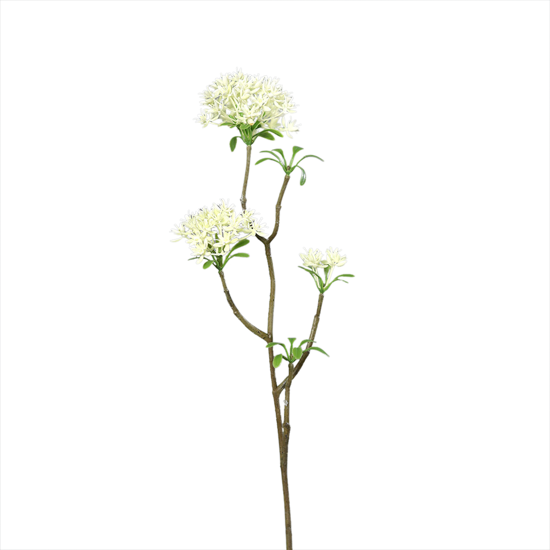 Kunstblume Bowardien Cream Kunstblume Bowardien Cream