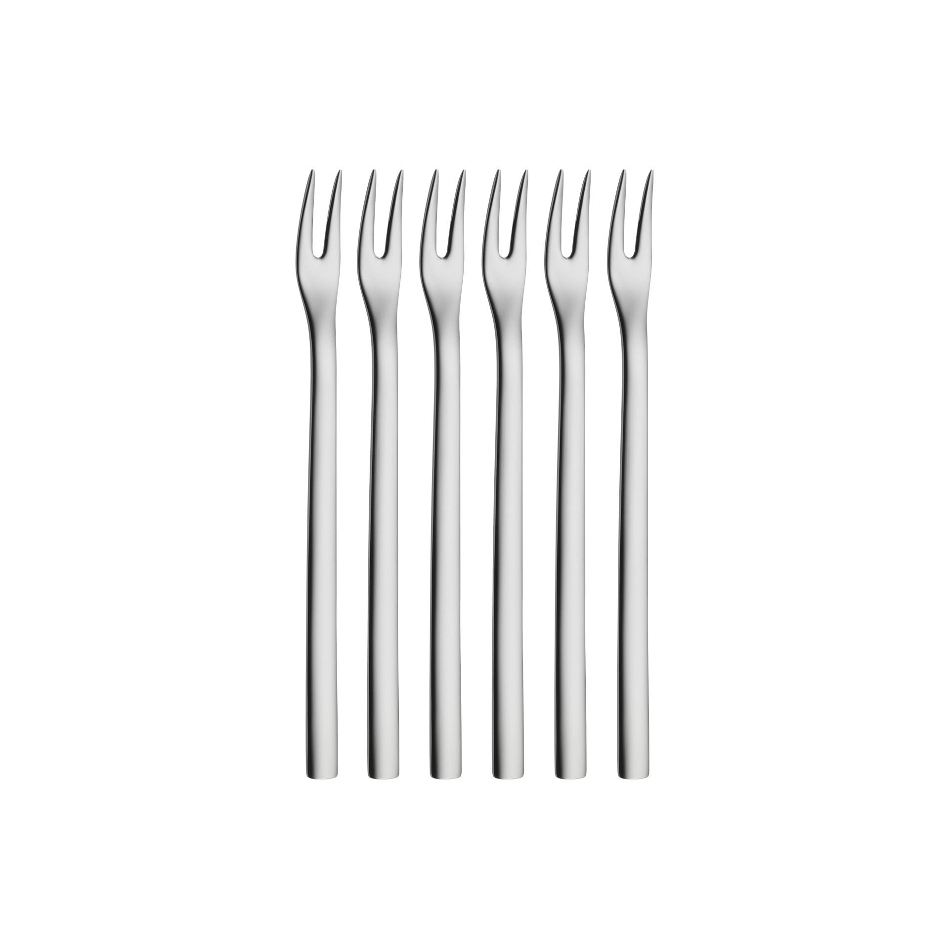 WMF Bowlegabel Nuova