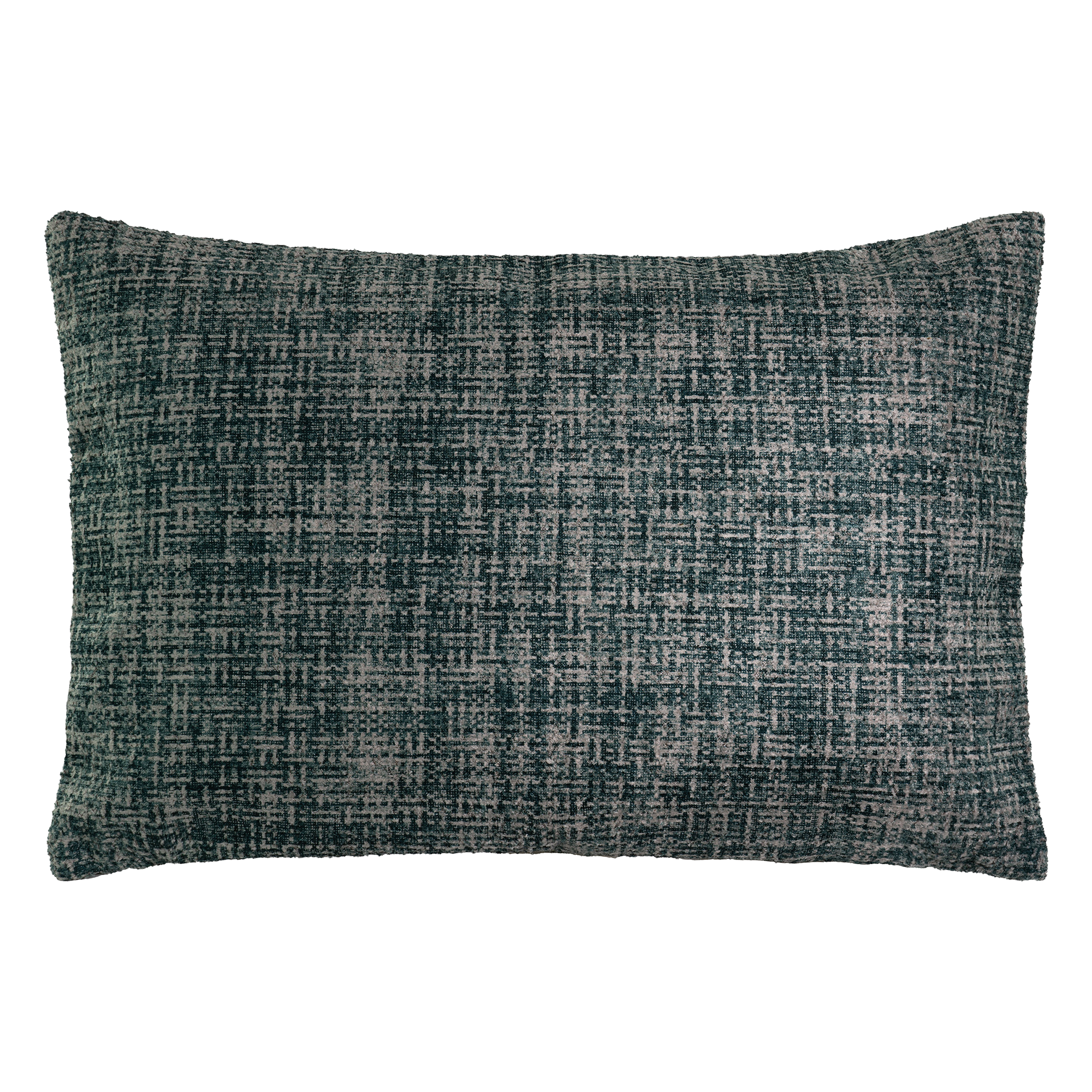 Kissen Marcus Green 40x60cm