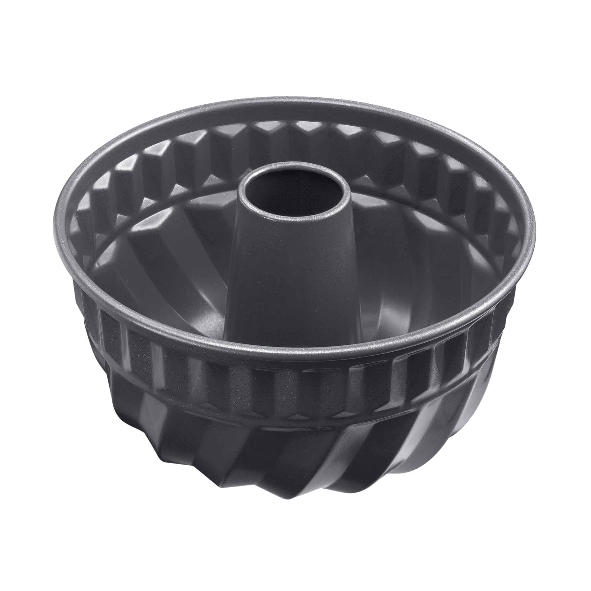Kaiser Gugelhupfform La Forme Plus Kaiser Gugelhupfform La Forme Plus