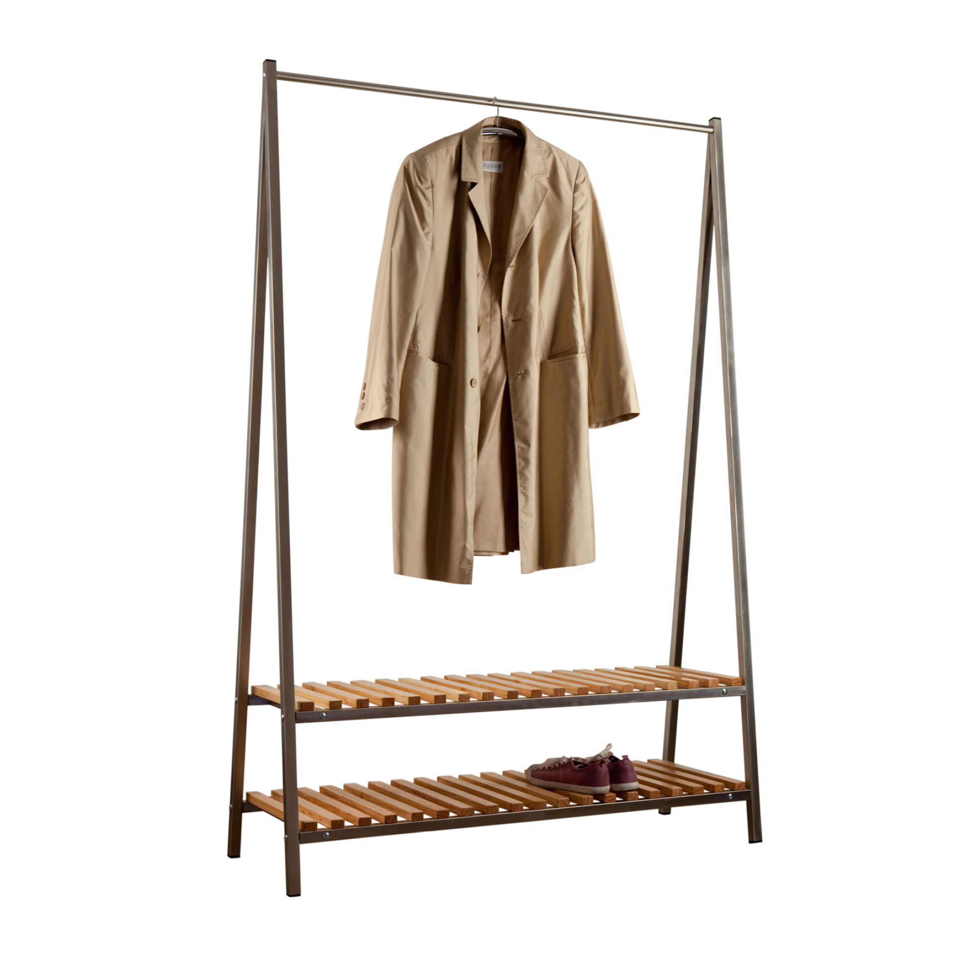 Schirm- & Kleiderständer Schirm- & Kleiderständer