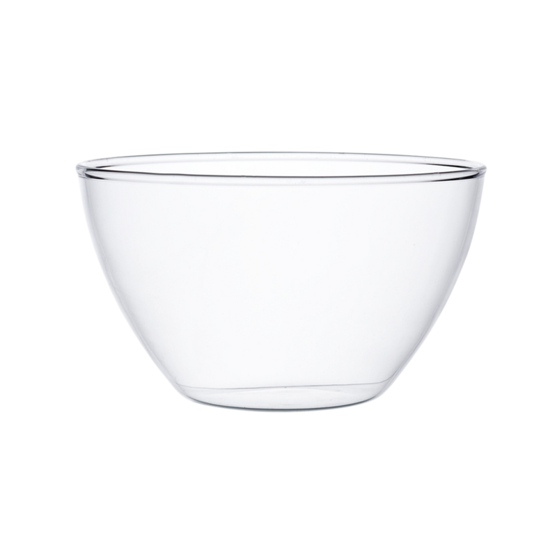 Schale Simax