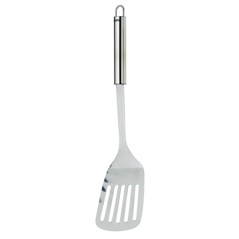 Kela Pfannenwender Rondo Kela Pfannenwender Rondo