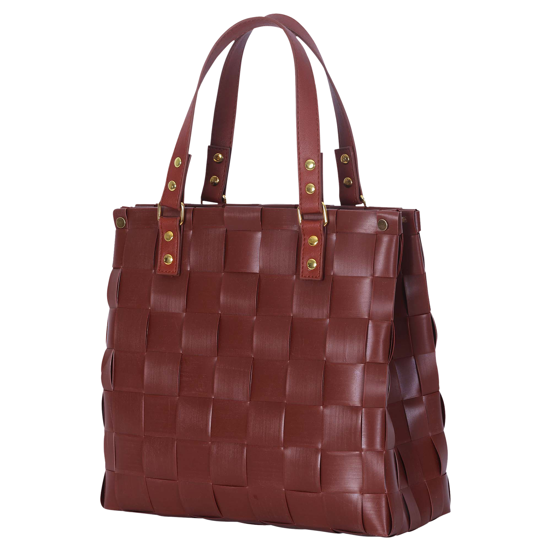 Tasche Handbag Charlotte size xs Autumn Brown Tasche Handbag Charlotte size xs Autumn Brown