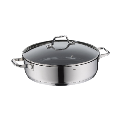 Kela Servierpfanne Lucca Kela Servierpfanne Lucca