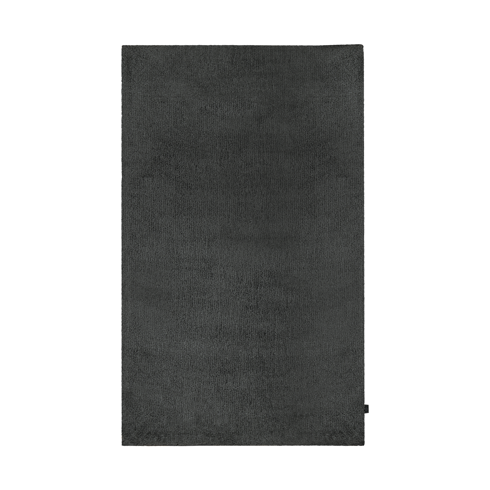 Cawö Badematte Solid 60x100cm
