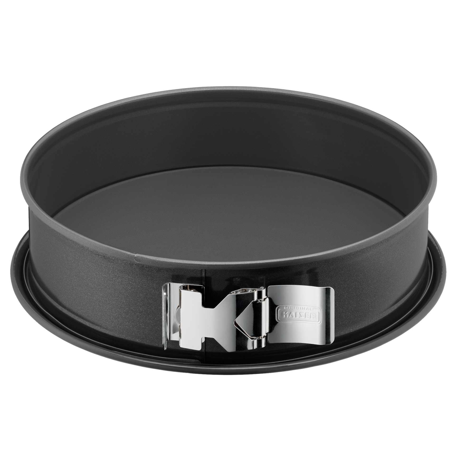 Kaiser Springform La Forme Plus Kaiser Springform La Forme Plus