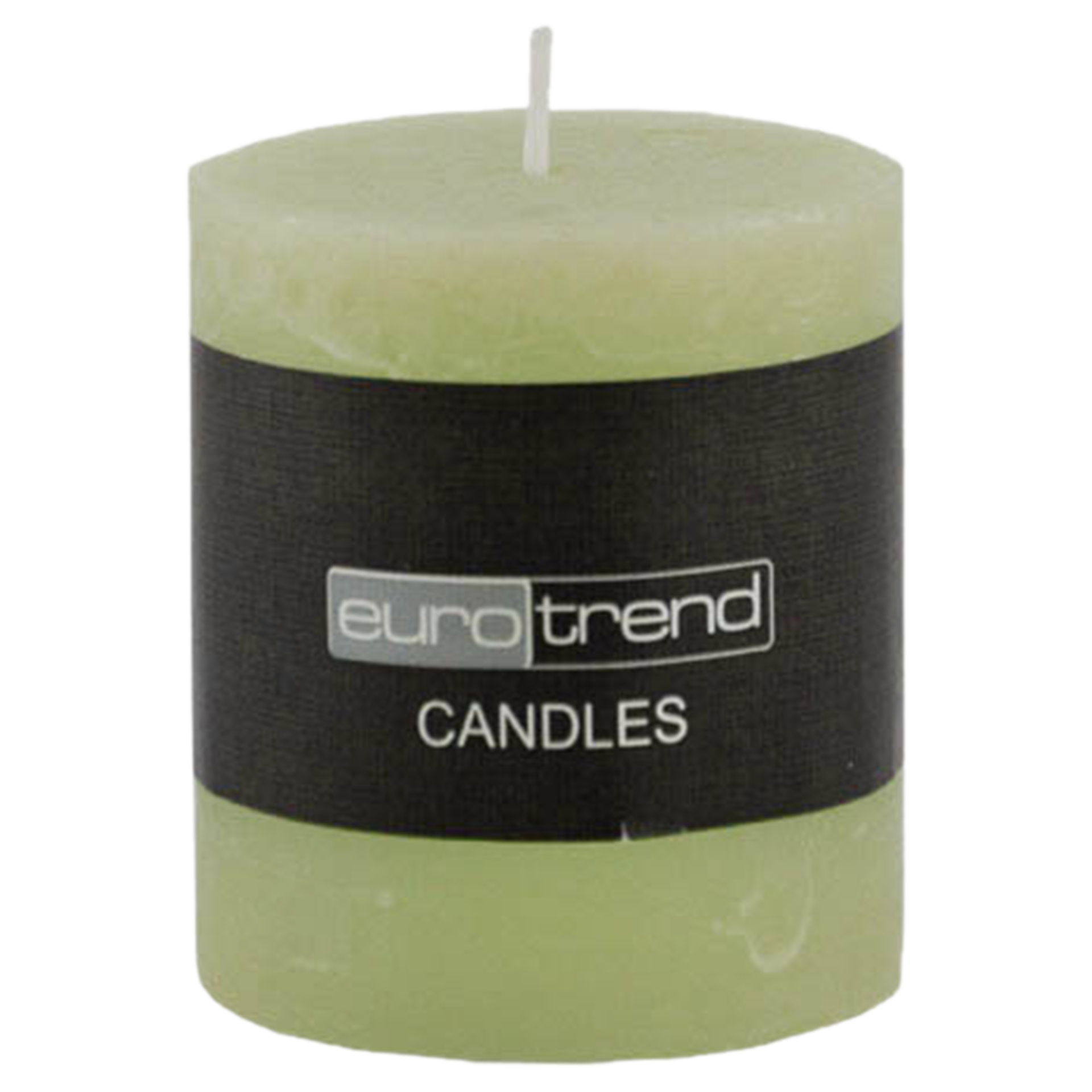 Kerze Rusti Salbei Kerze Rusti Salbei