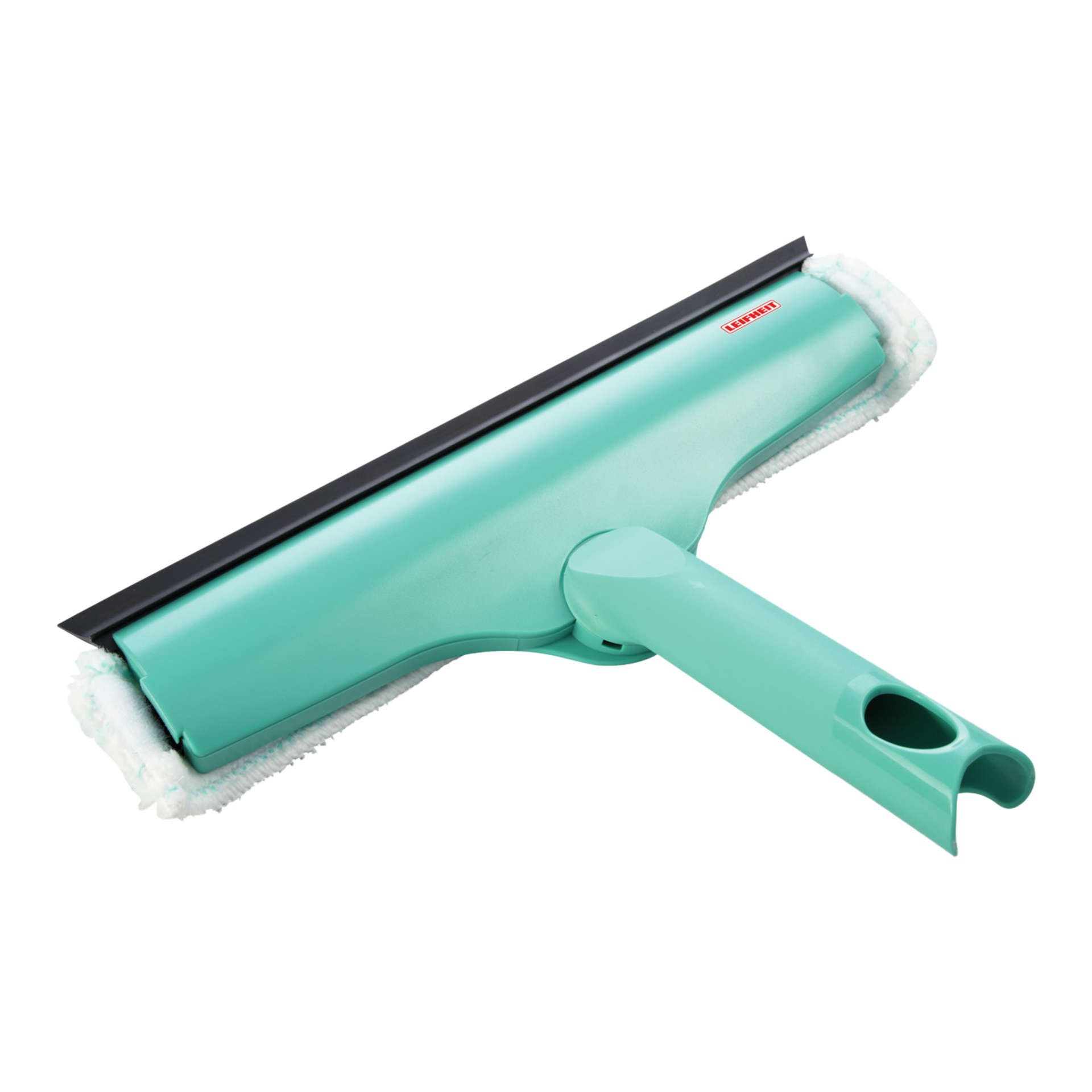 Leifheit Fensterwischer Leifheit Fensterwischer