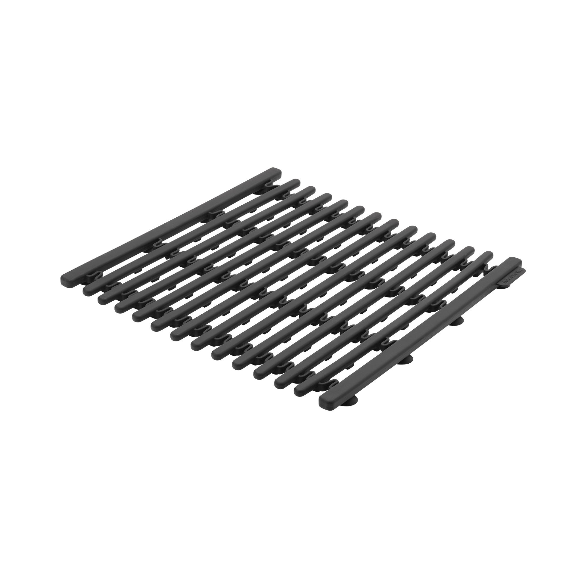 Brabantia Spülmatte Sink Side Brabantia Spülmatte Sink Side