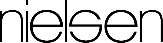 Nielsen Design Nielsen Design