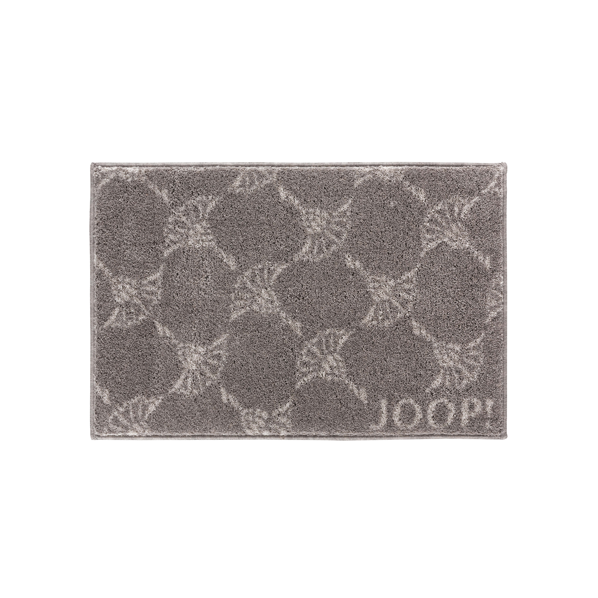 JOOP! Badematte New Cornflower 50x60cm