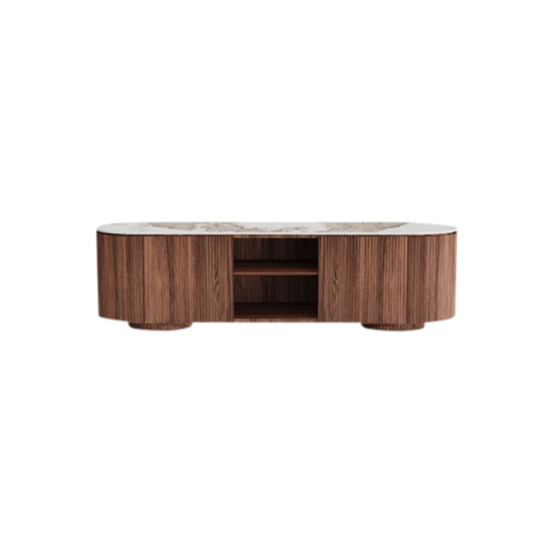 Kare Lowboard Ruben Braun Kare Lowboard Ruben Braun