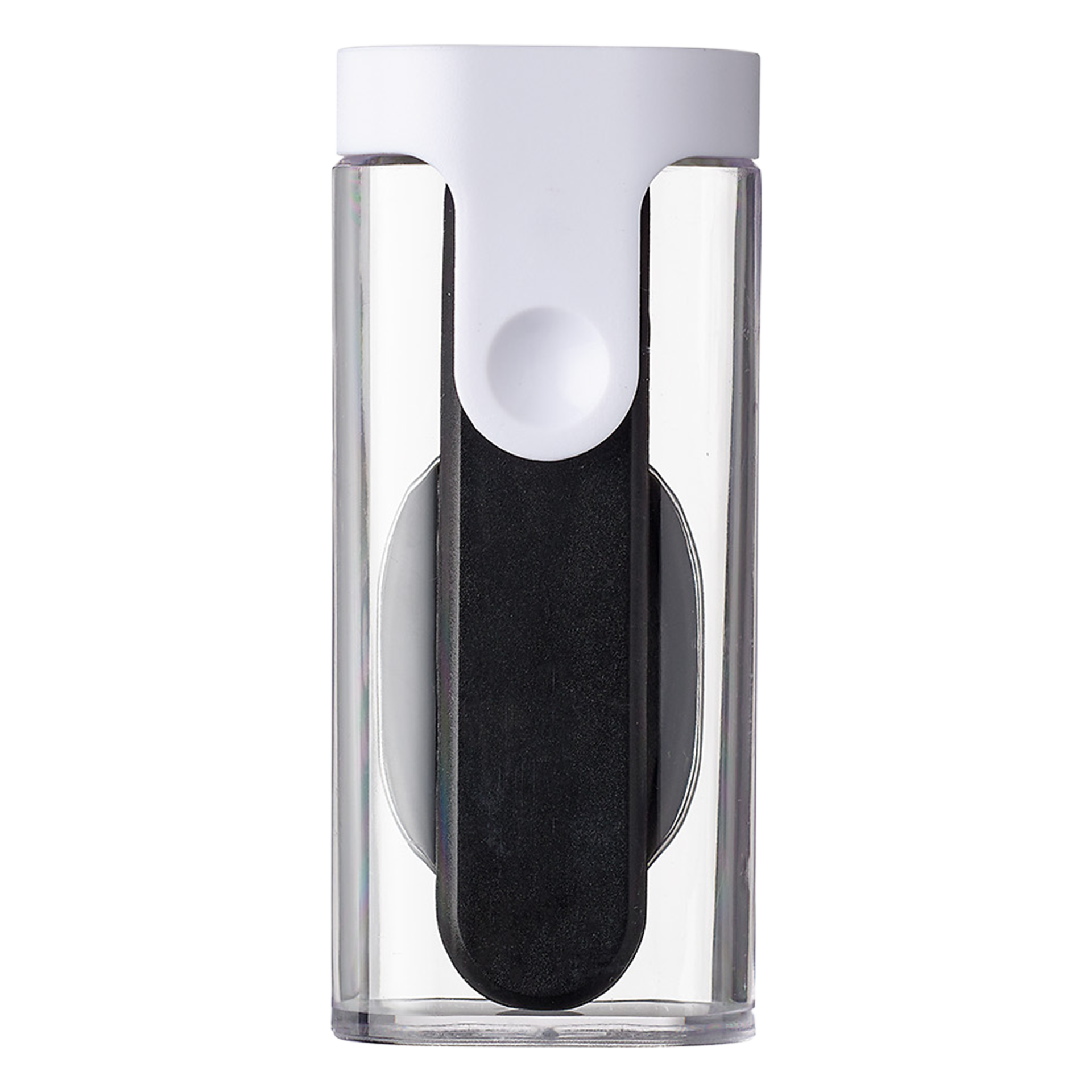 Mepal Löffel Ellipse Nordic Black Mepal Löffel Ellipse Nordic Black