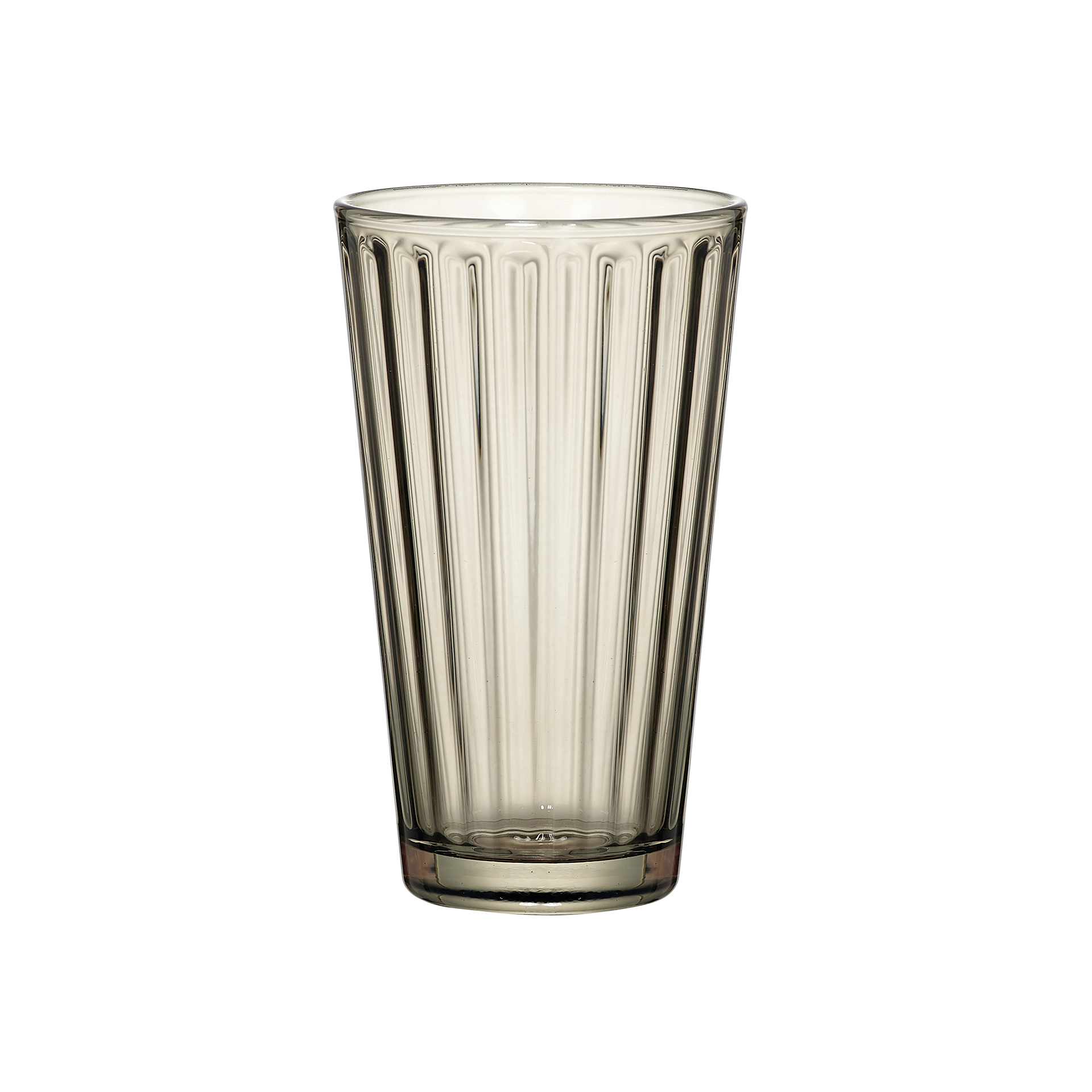 Longdrinkglas Lawe 400ml Longdrinkglas Lawe 400ml