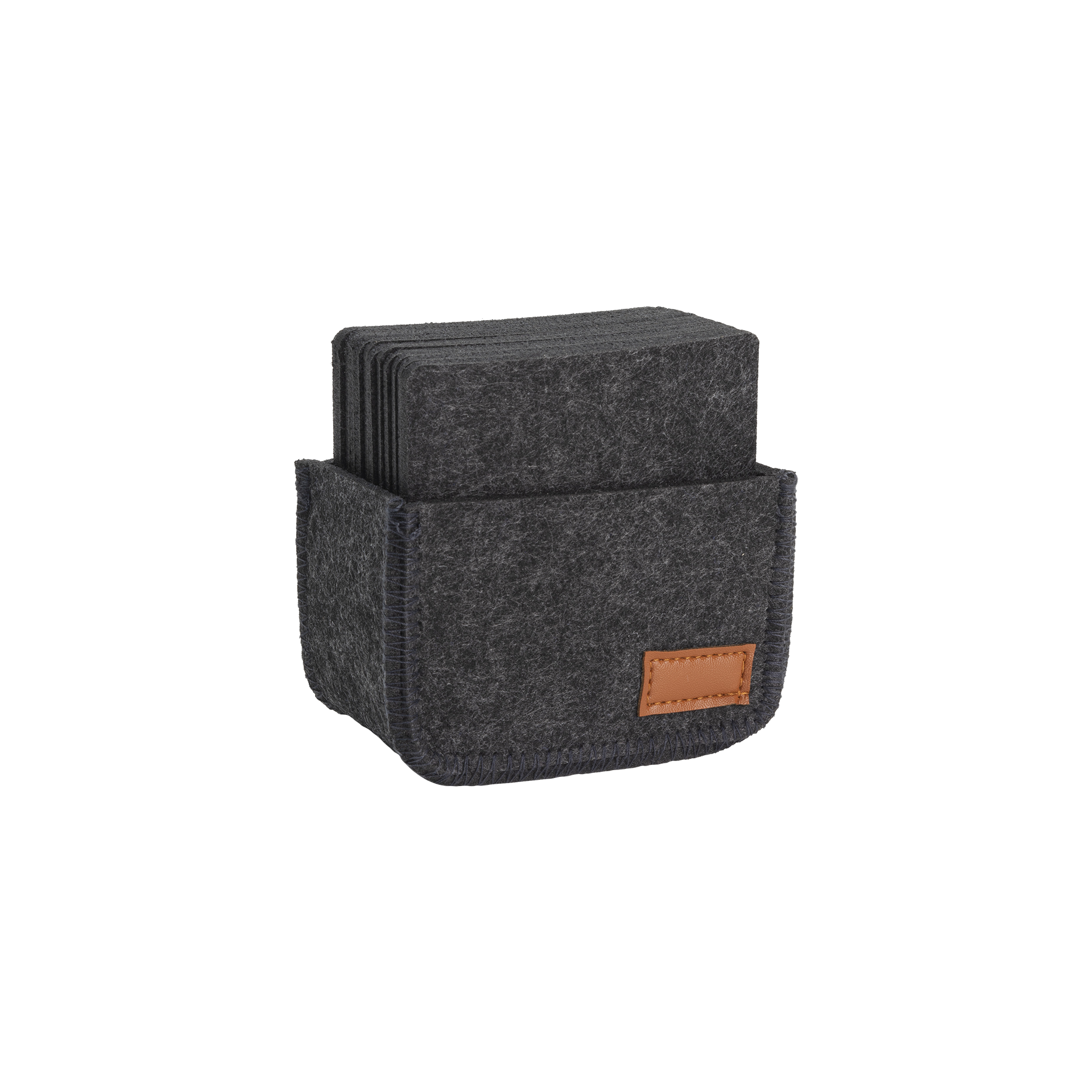 Untersetzer LifeStyle Untersetzer LifeStyle