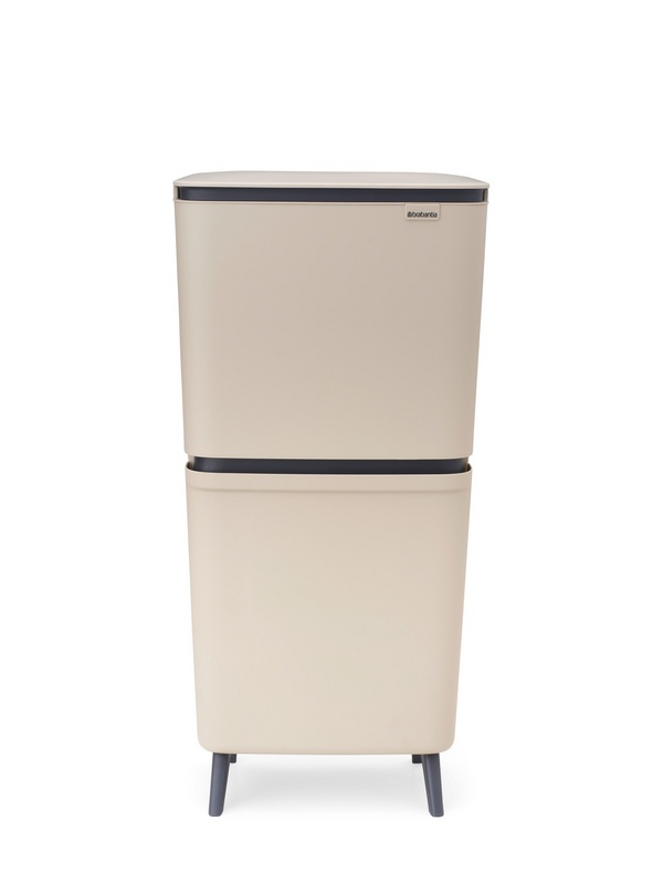 Brabantia Mülleimer Brabantia Mülleimer