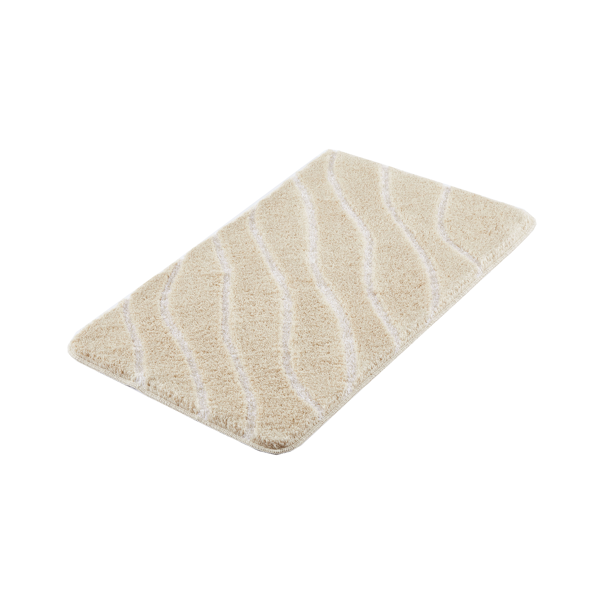 kleine Wolke Badematte Tram 80x140cm kleine Wolke Badematte Tram 80x140cm