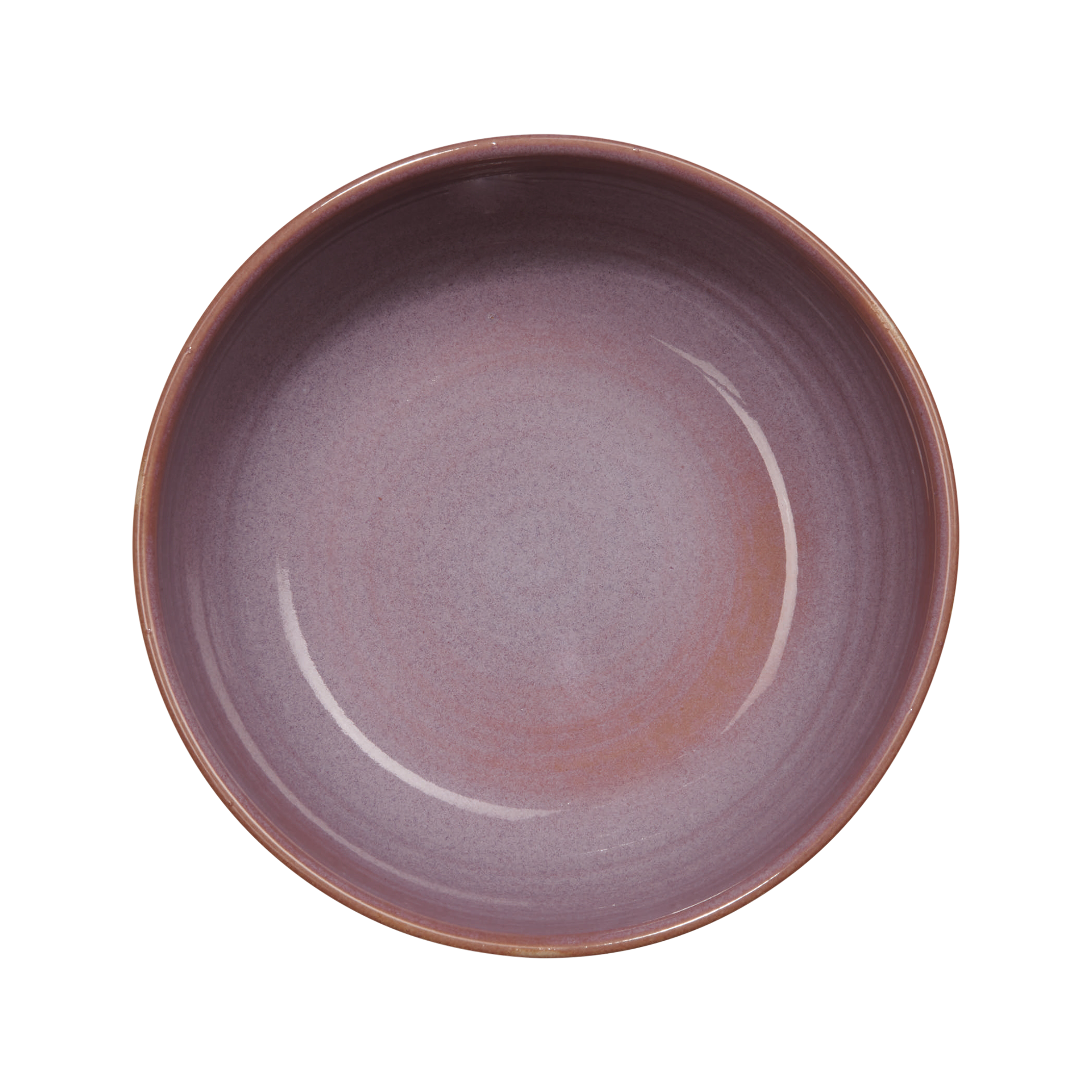 Bowl Poke Litchi Bowl Poke Litchi