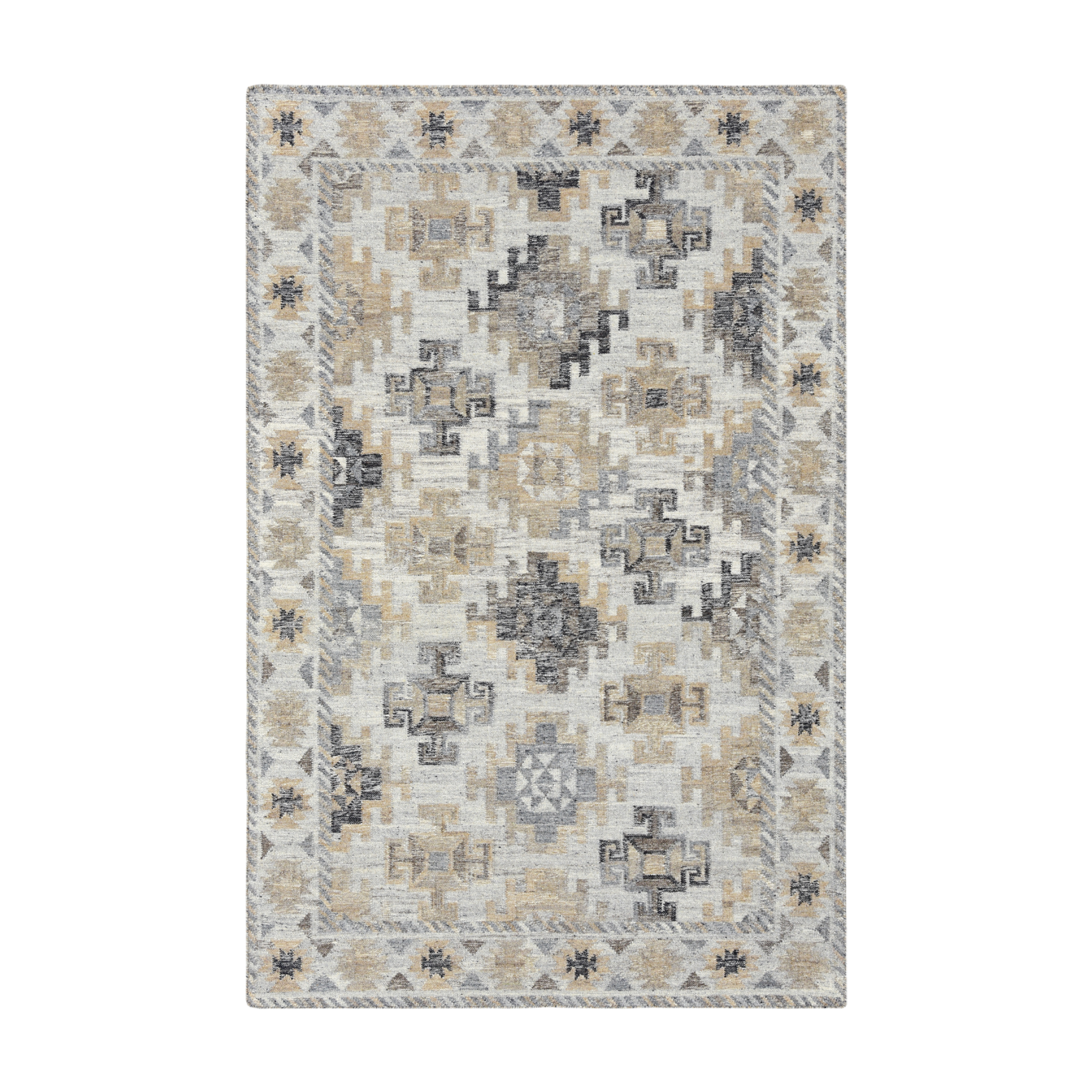 Teppicharten Teppicharten