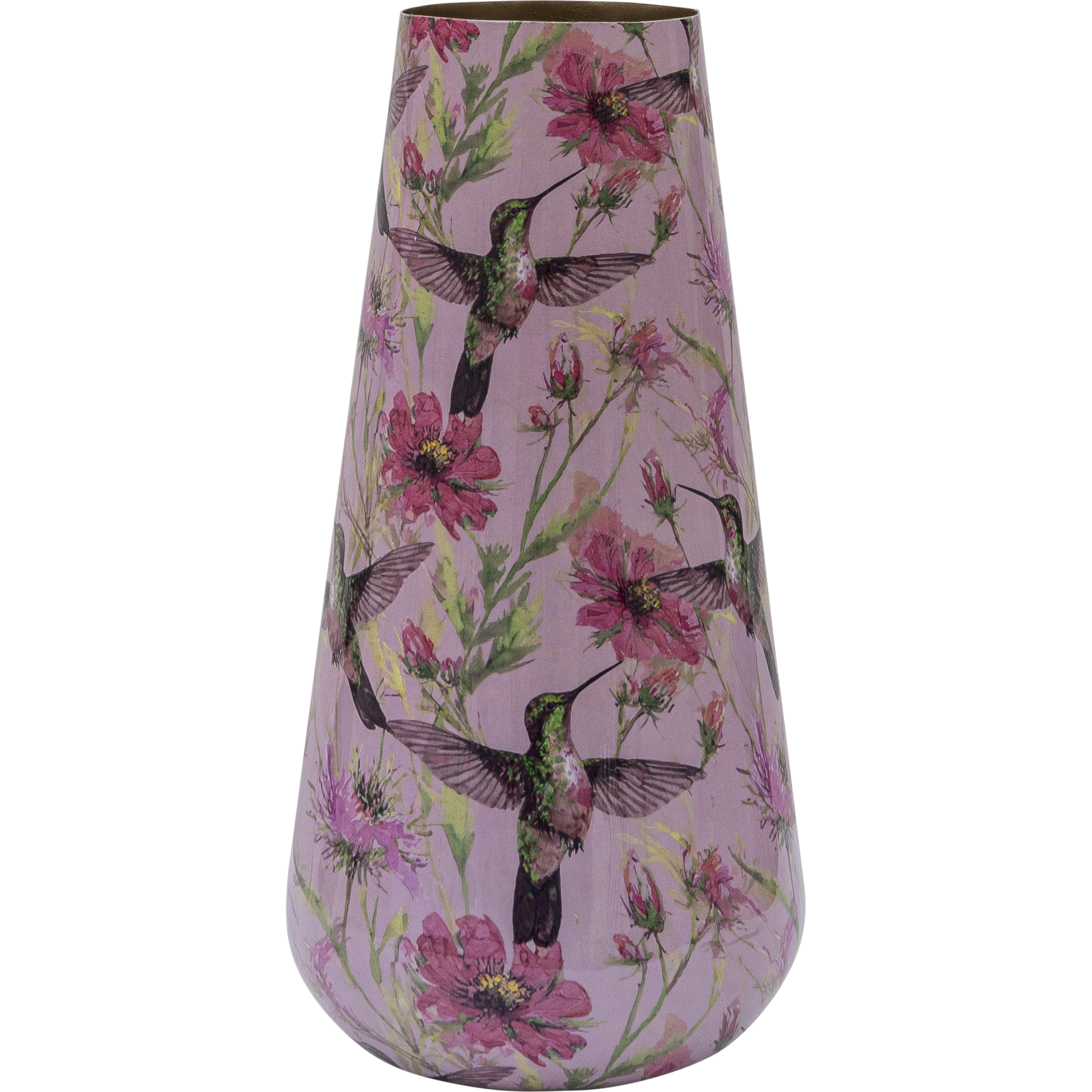 Vase Instyle Rosa Vase Instyle Rosa