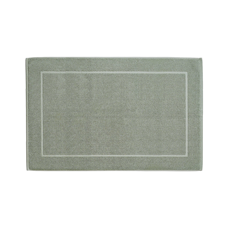 Kela Badematte Lavinia 60x100cm