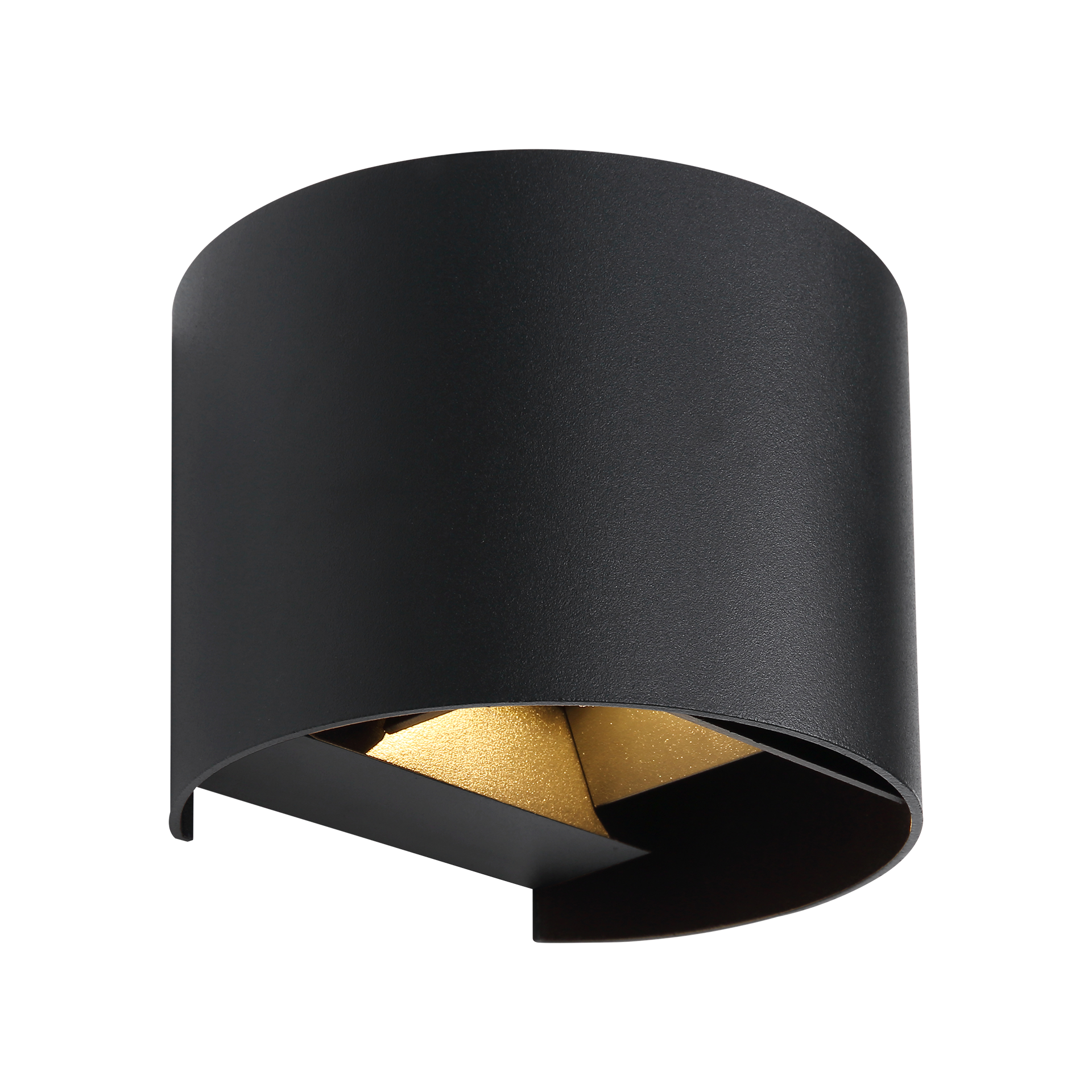 Aussenleuchte VERONIKA Aussenleuchte VERONIKA