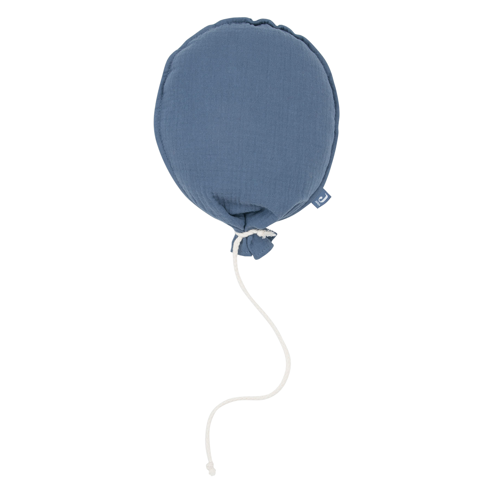 Deko Ballon Blau Deko Ballon Blau