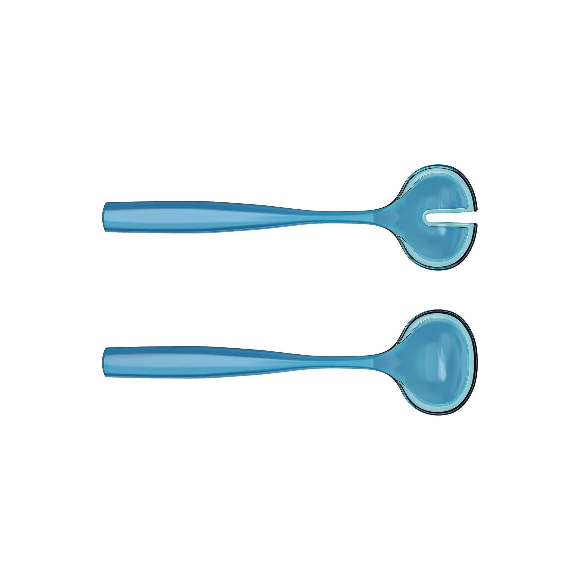 Salatbesteck Dolce Vita 1 Salatbesteck Dolce Vita 1