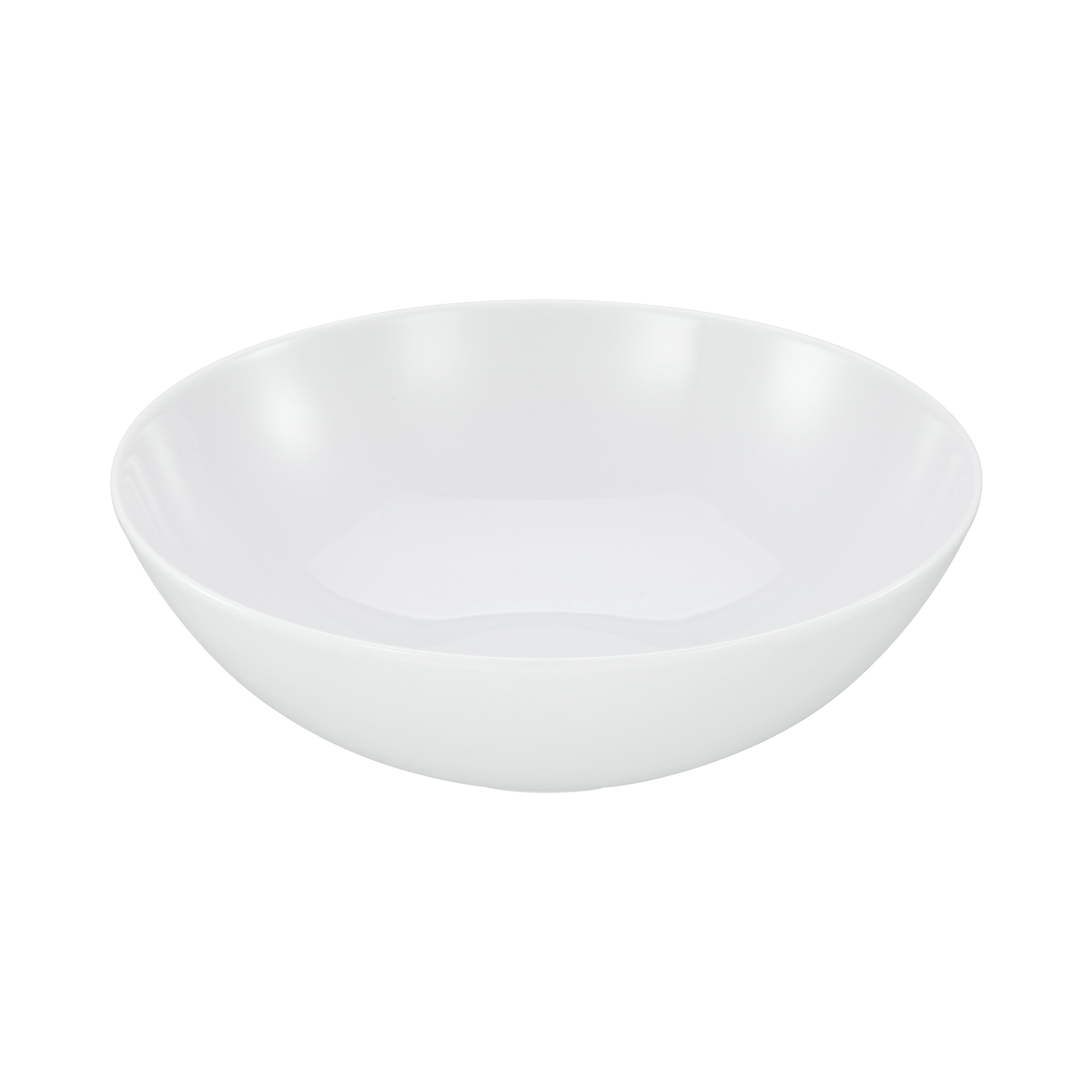 Bowl Lea Weiss Bowl Lea Weiss
