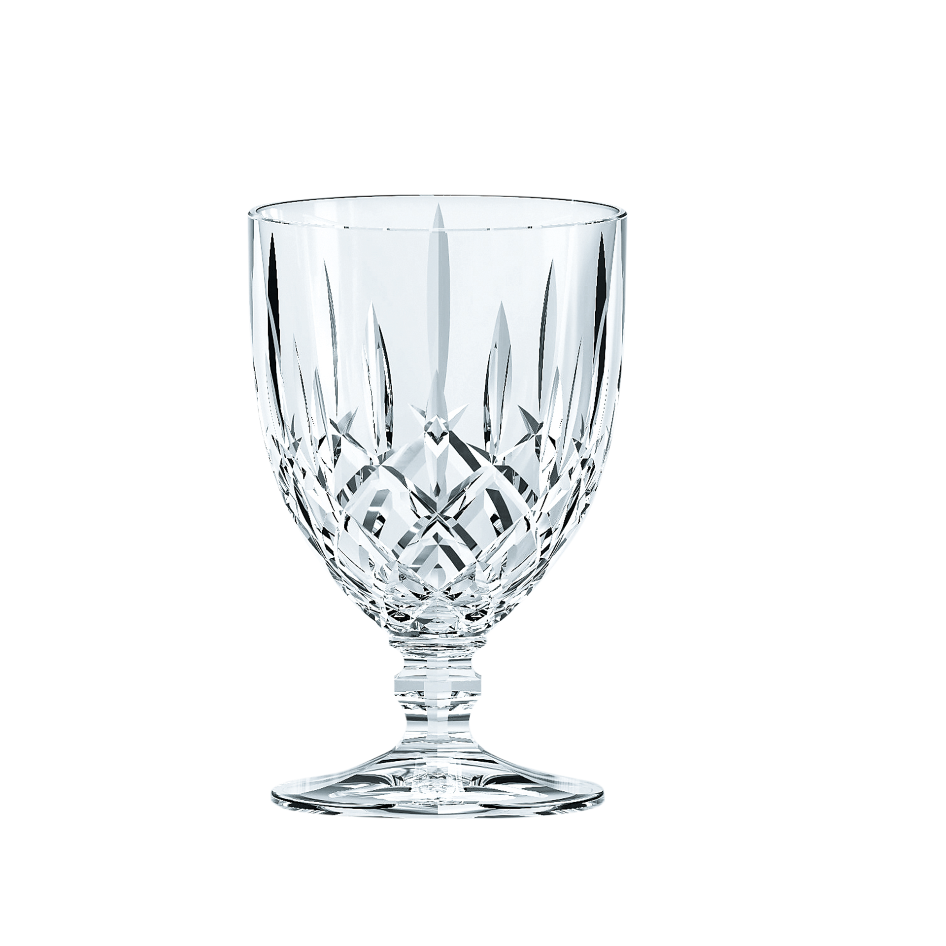 Gläser-Set Noblesse 4-teilig Gläser-Set Noblesse 4-teilig