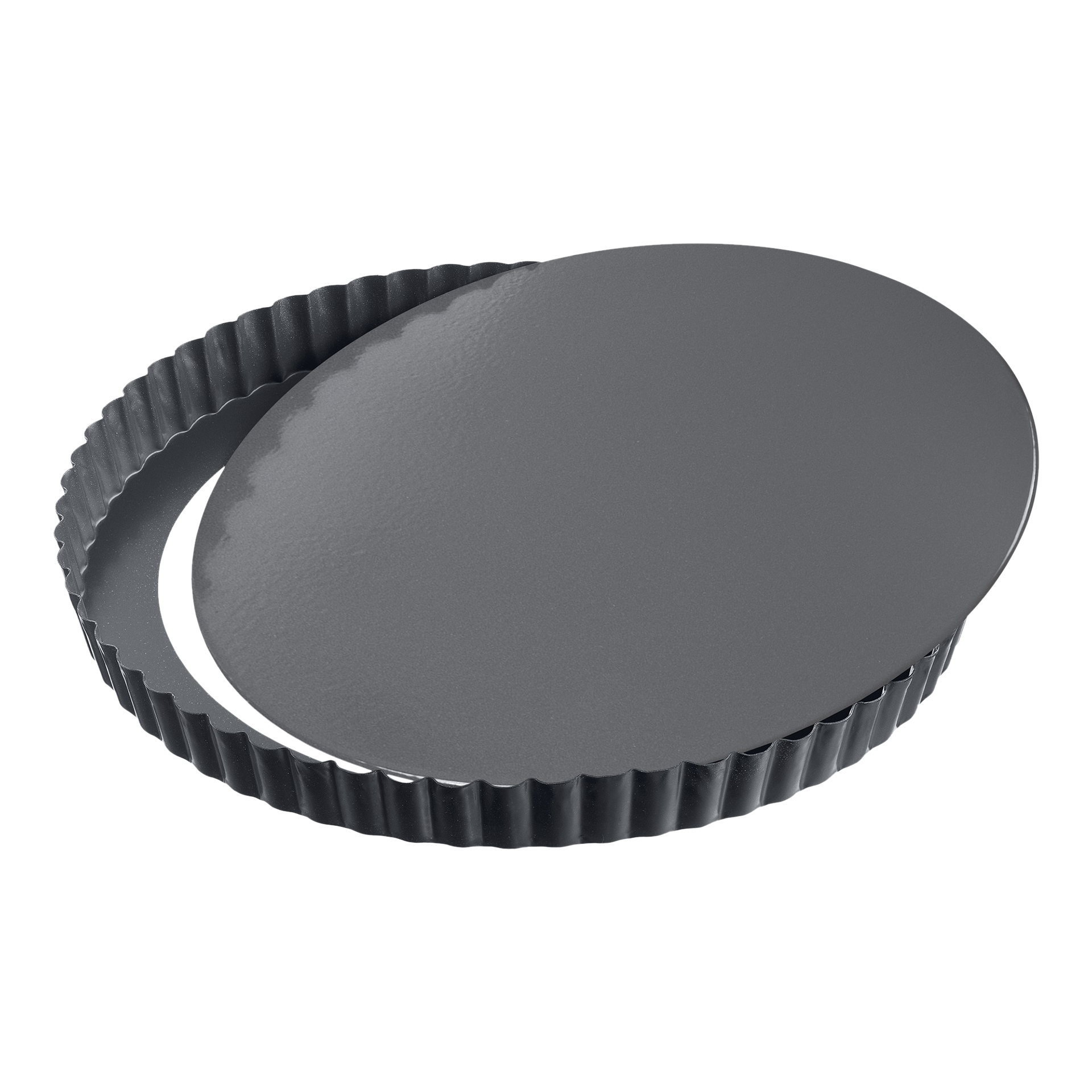 Kaiser Obstkuchenform La Forme Plus Kaiser Obstkuchenform La Forme Plus