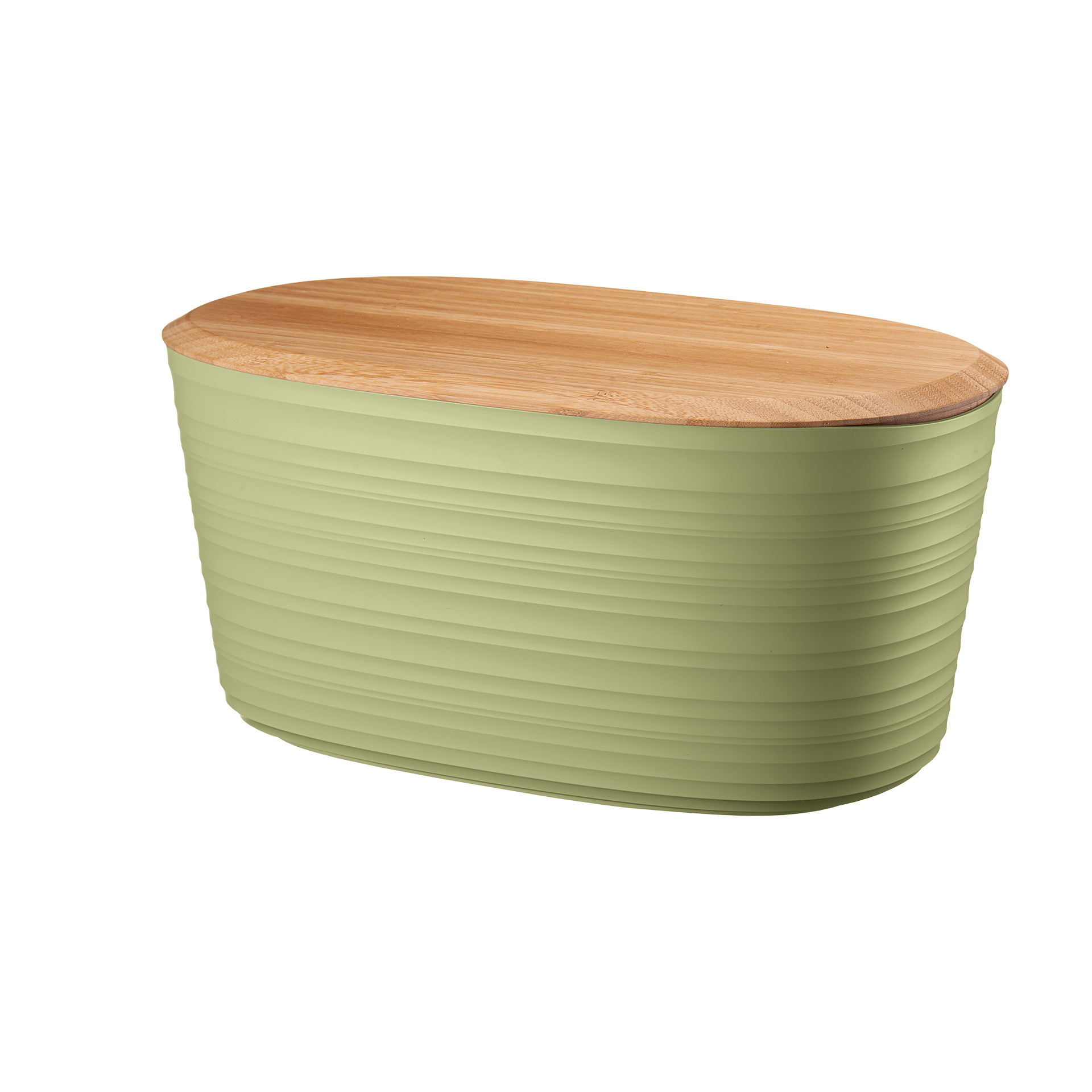 Brotkasten Tierra 1