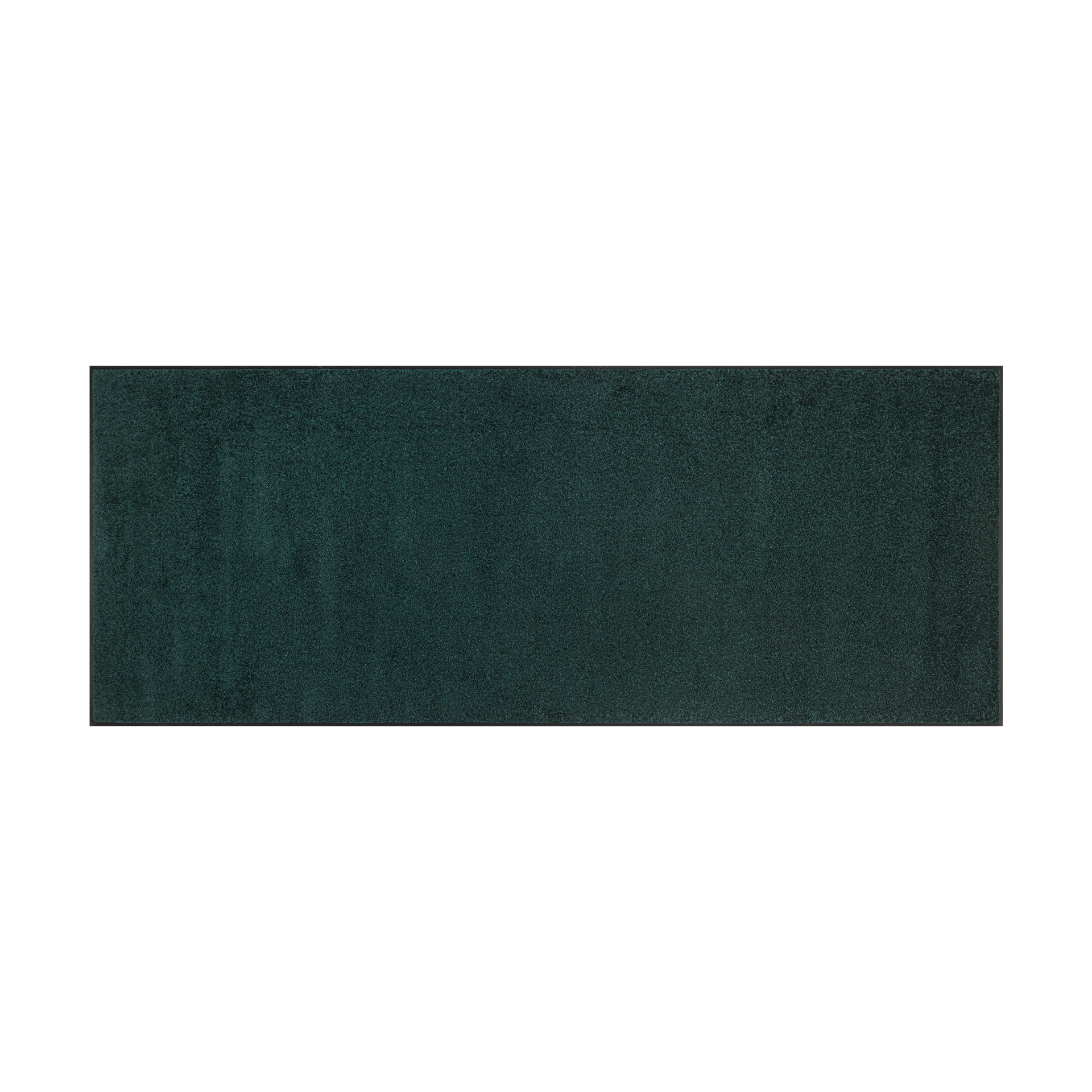 Fußmatte Trend Colour 75x190 Deep Jungle Fußmatte Trend Colour 75x190 Deep Jungle