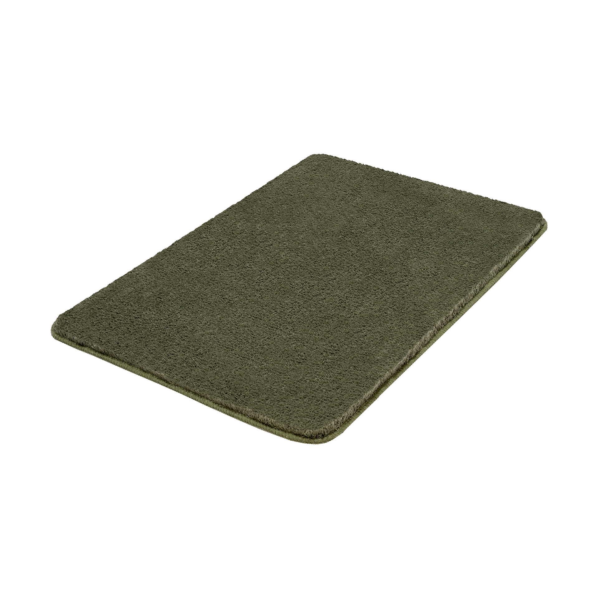 kleine Wolke Badematte Marco 70x120cm kleine Wolke Badematte Marco 70x120cm