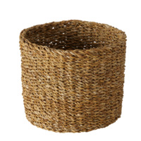 Korb Sophy Natur Korb Sophy Natur