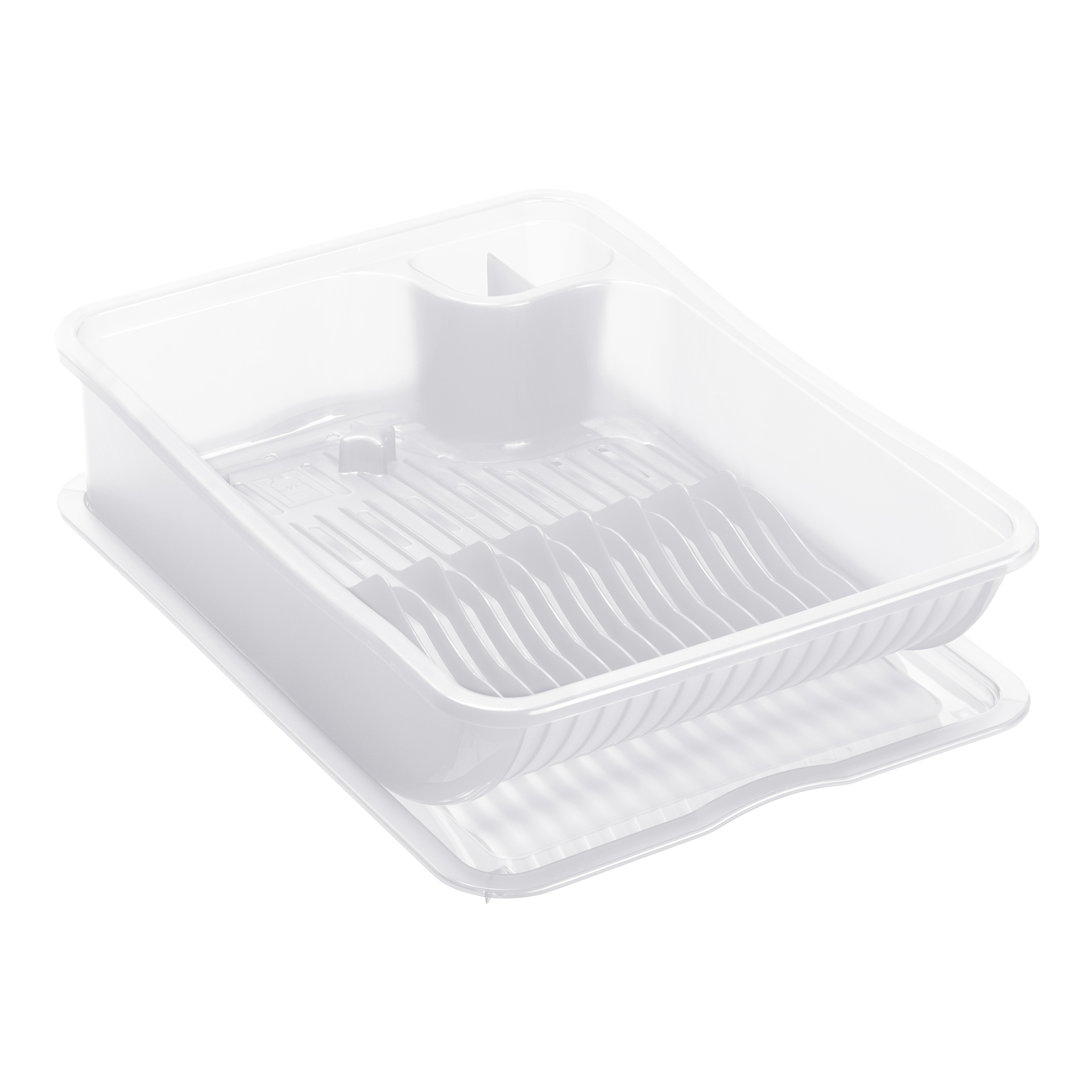 Rotho Gestell Rotho Gestell