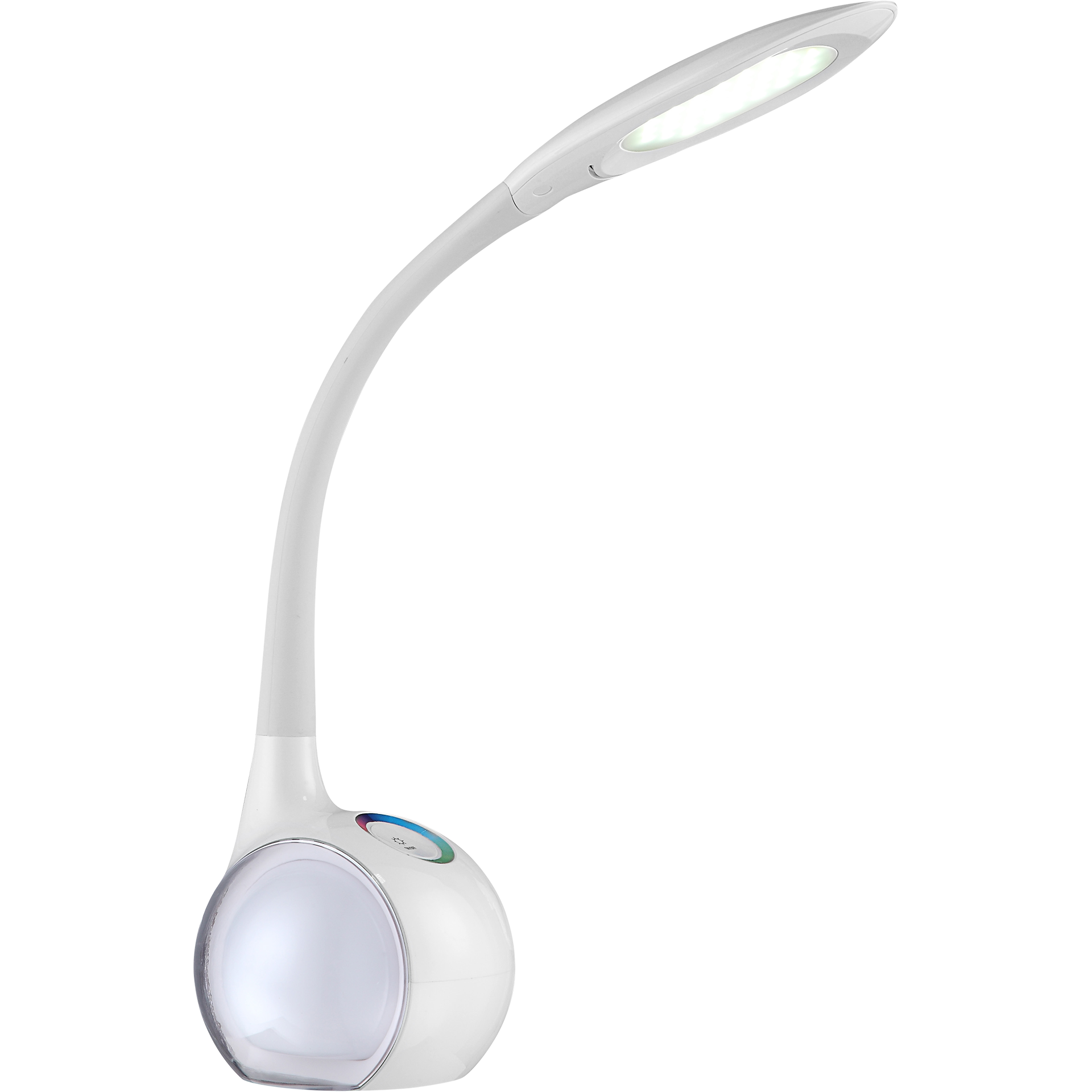 Tischleuchte TARRON