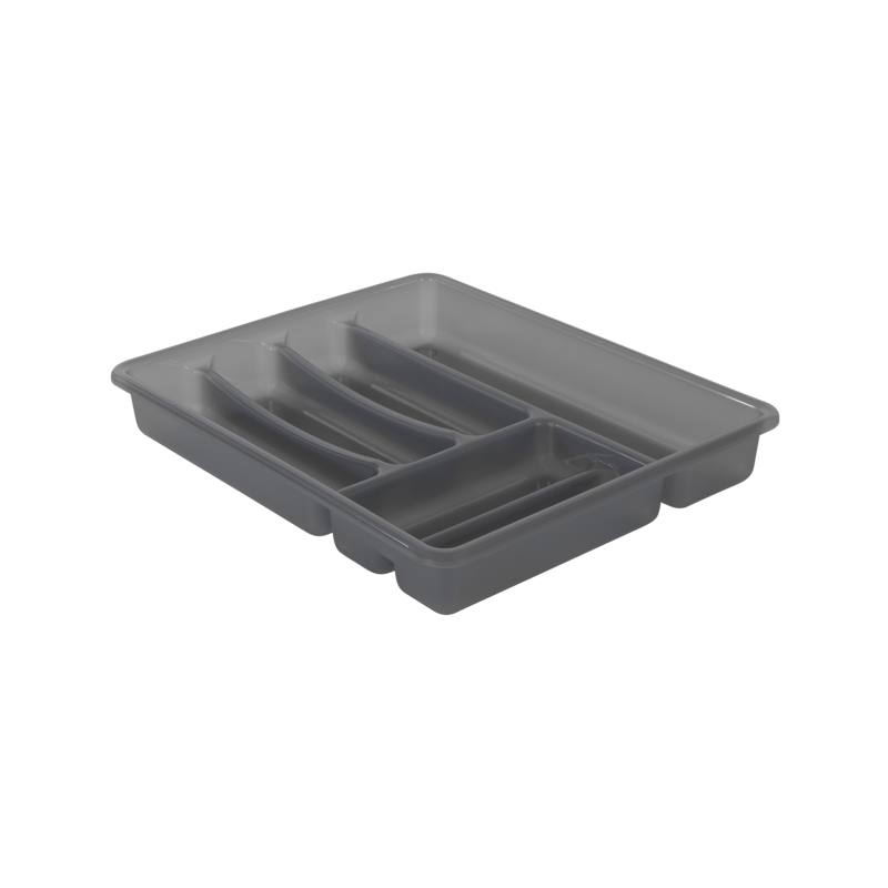 Besteckkasten Basic Besteckkasten Basic