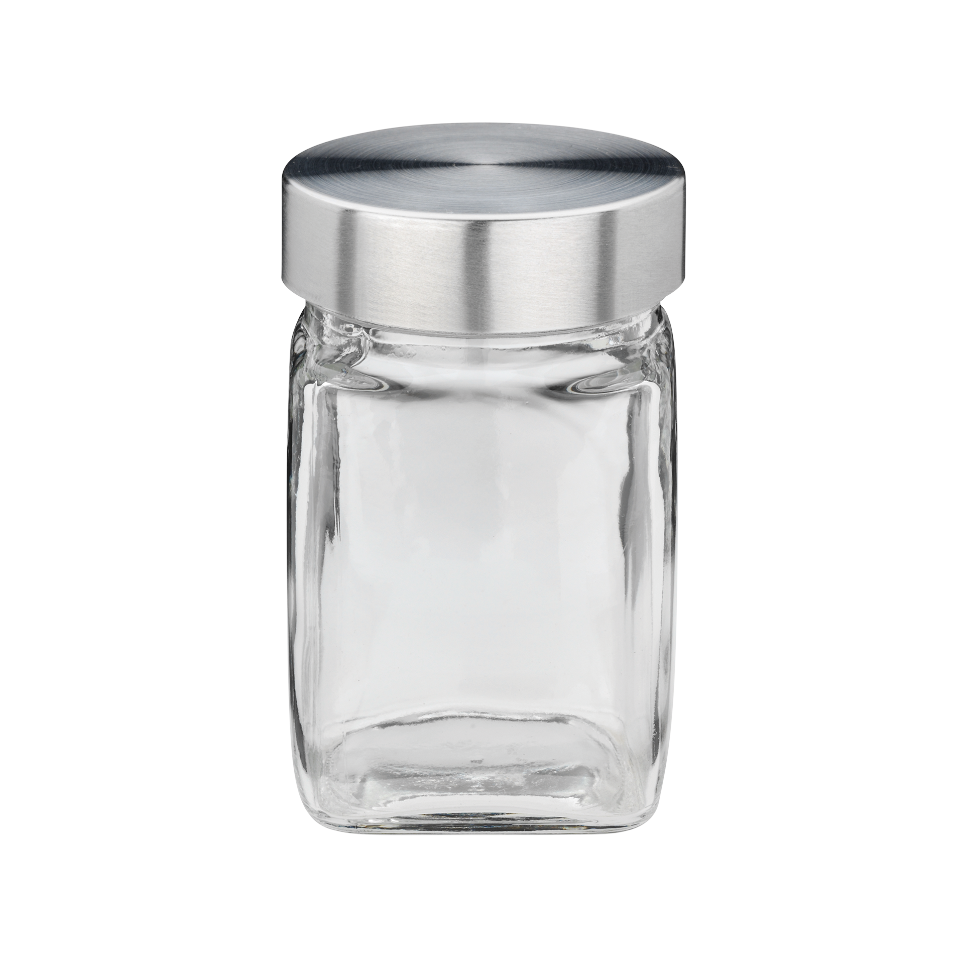 Kela Vorratsdosen-Set Thea transparent Kela Vorratsdosen-Set Thea transparent