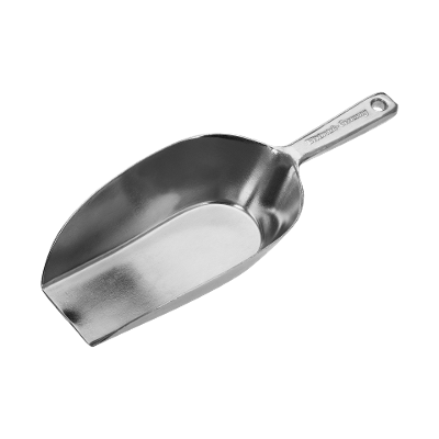 Schaufel Hygia Schaufel Hygia