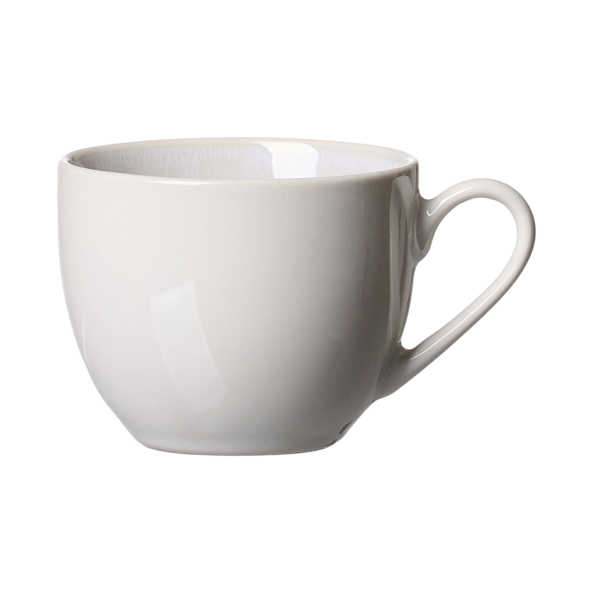 Espressotasse Laredo Beige