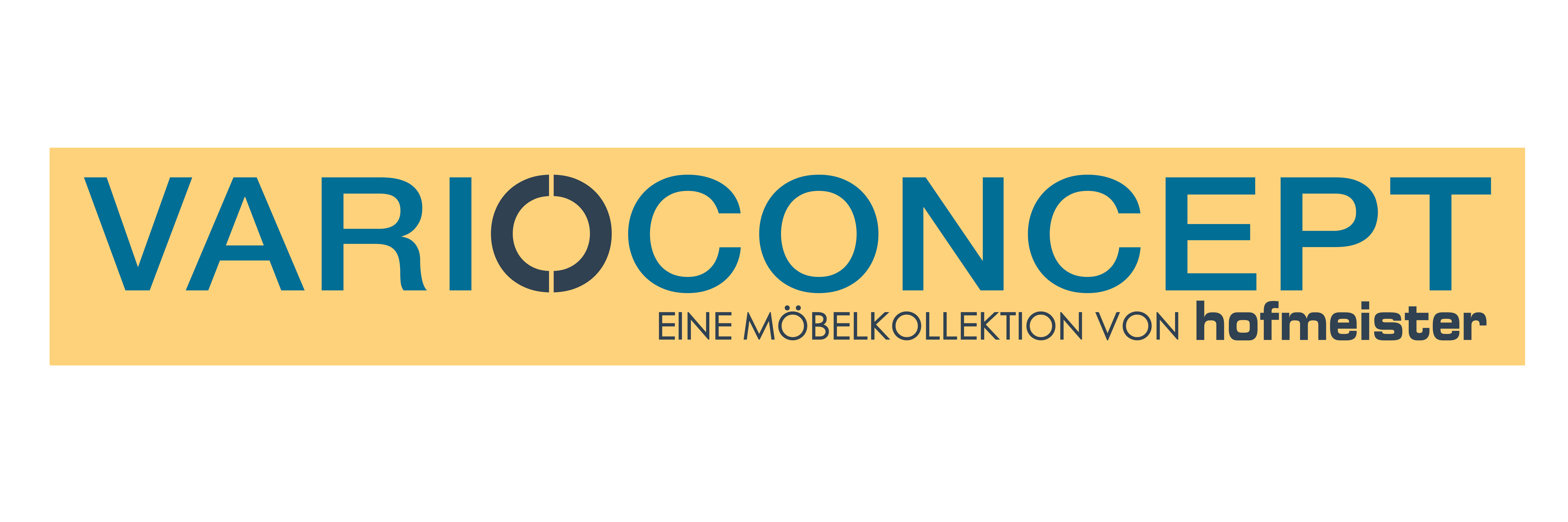 Varioconcept Varioconcept