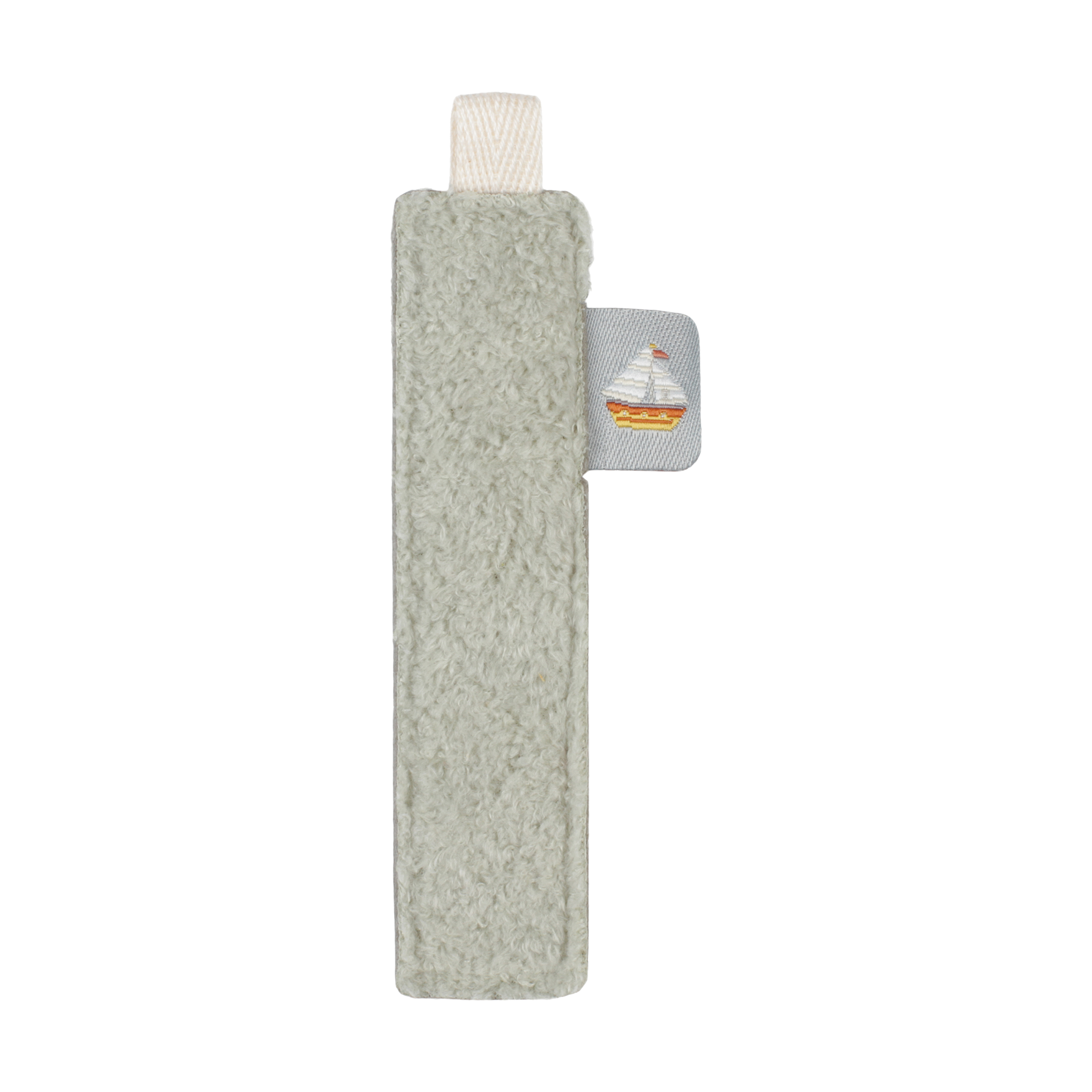 Girlande Little Dutch Element I Green Girlande Little Dutch Element I Green