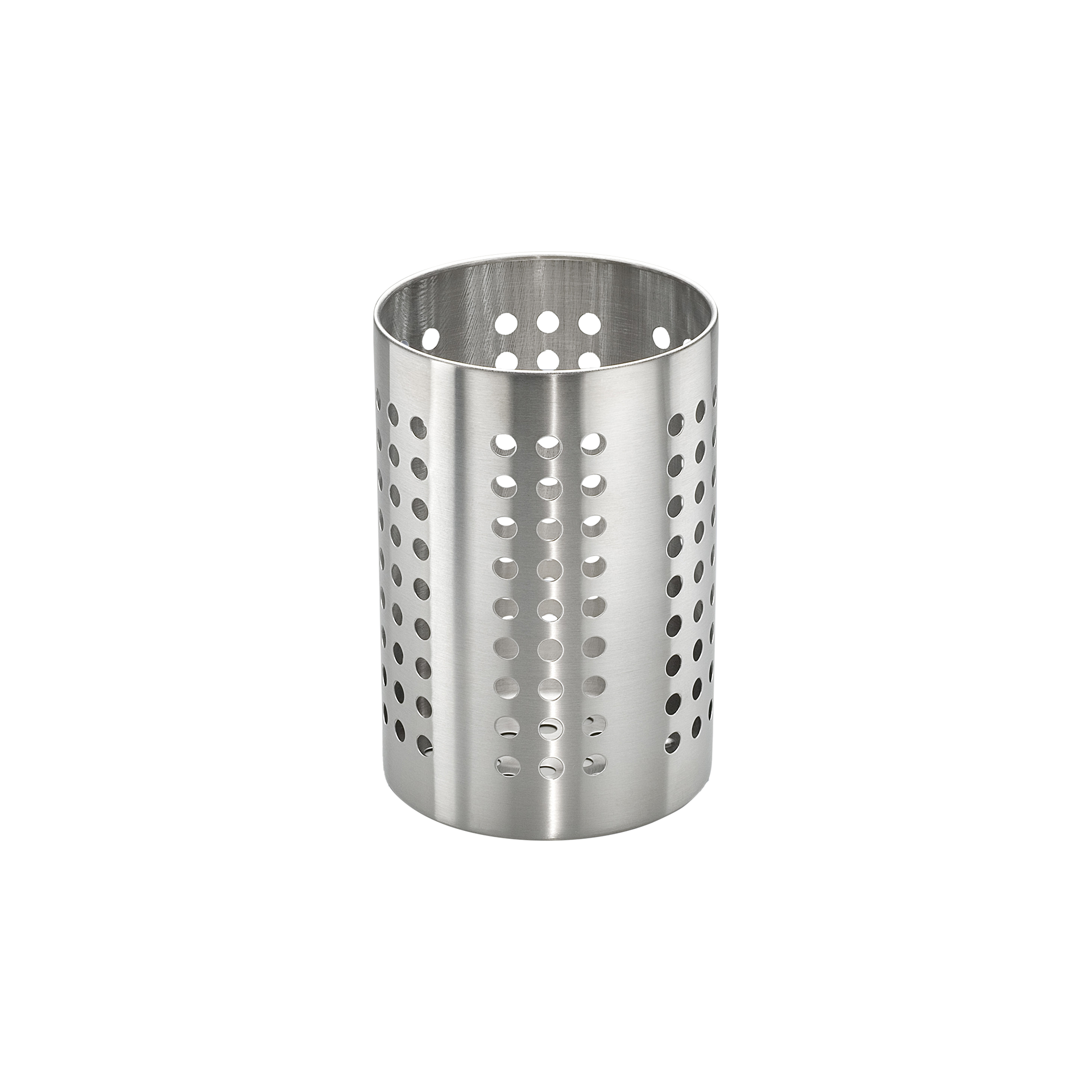 Utensilienbecher Profi Line cm Utensilienbecher Profi Line cm