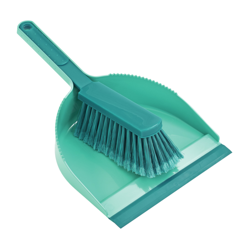 Leifheit Handkehrset Classic