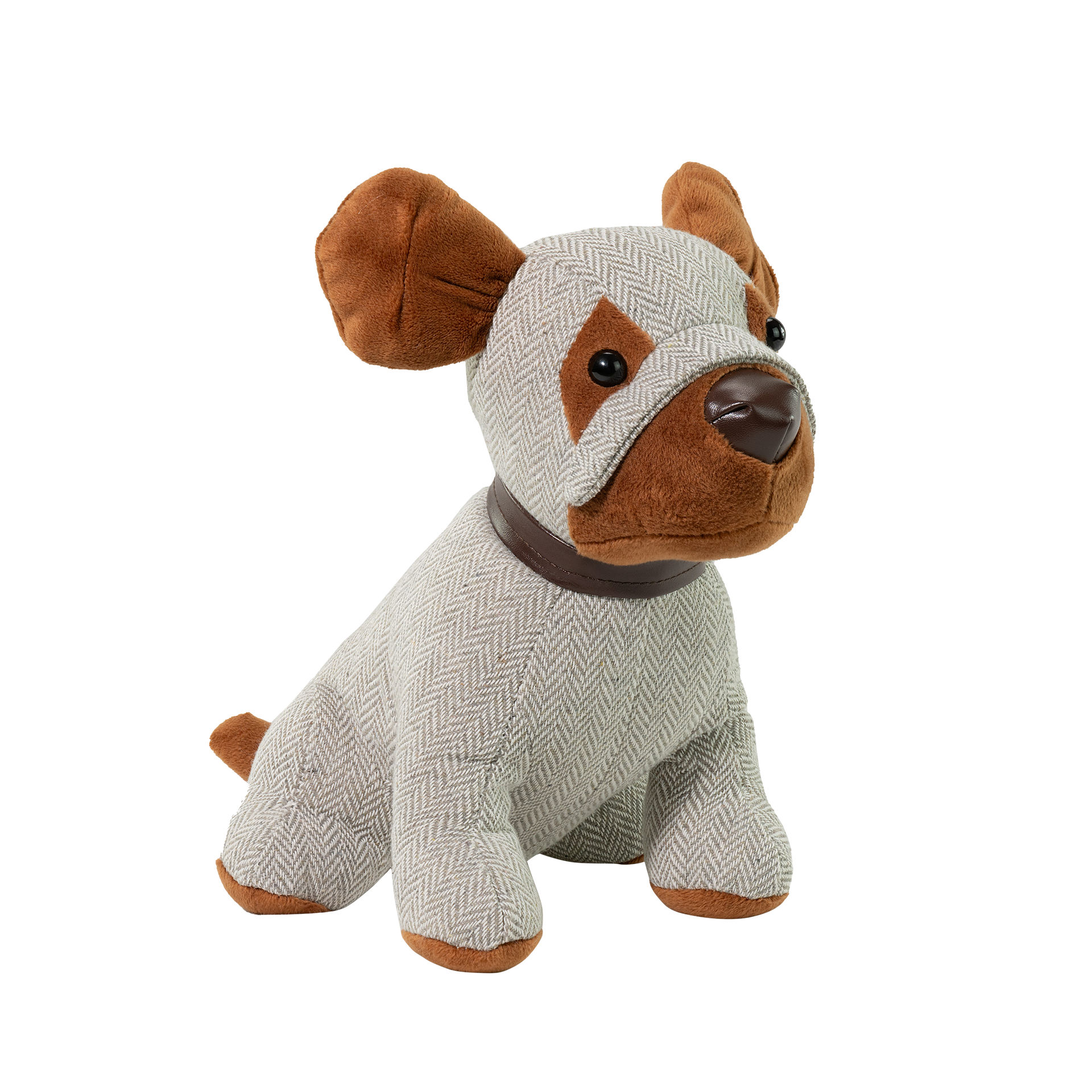 Türstopper Labrador Braun Türstopper Labrador Braun